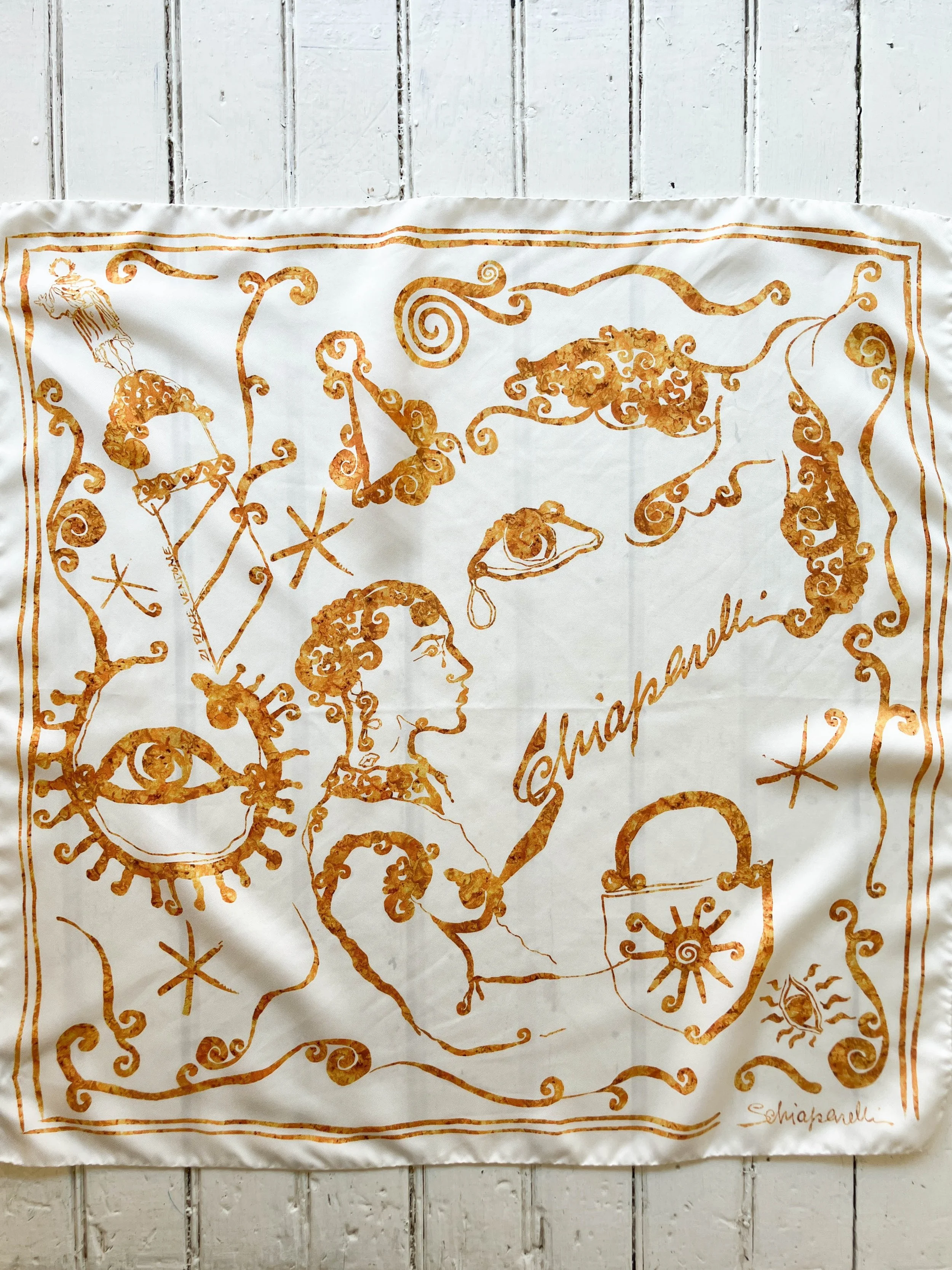 schiap belt (9 of 9).jpg