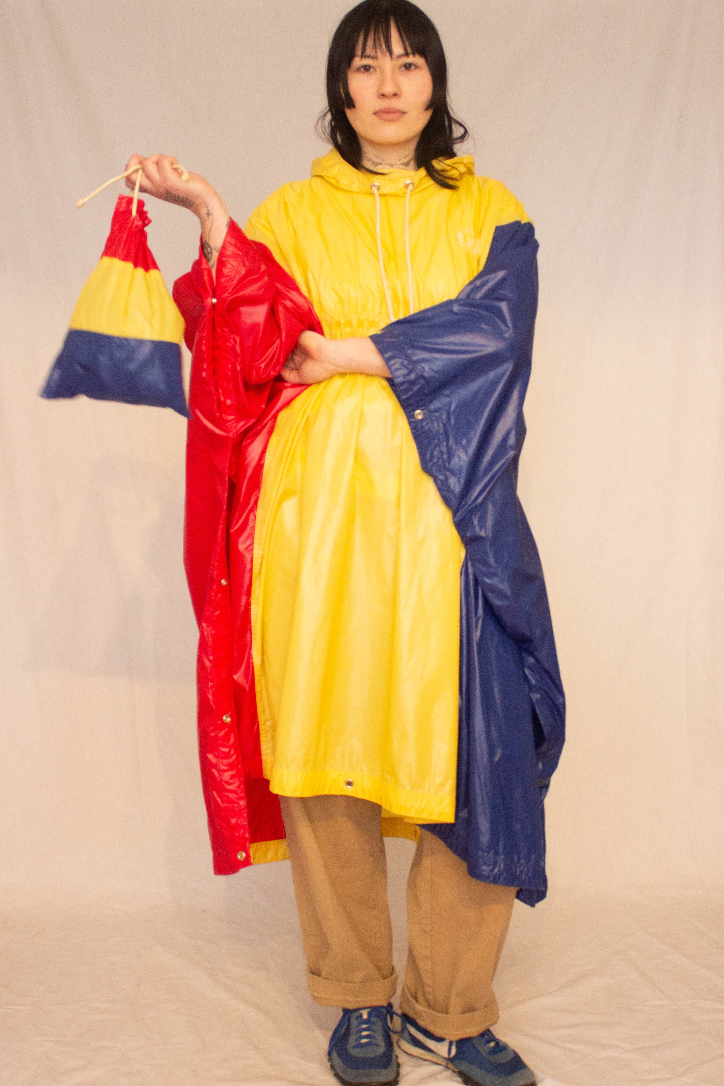 polo ralph lauren (1 of 14).jpg