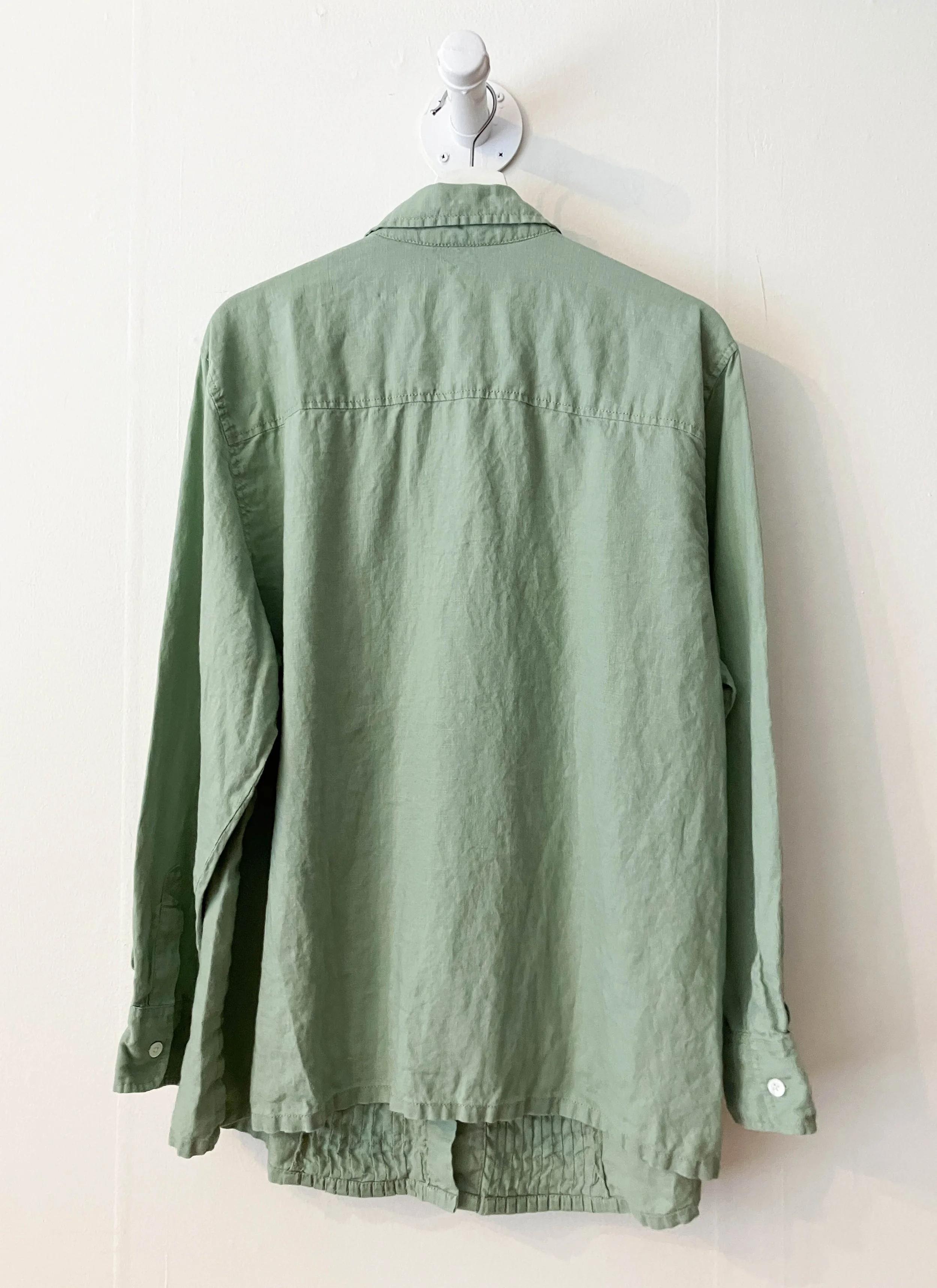 bloomies shirt (3 of 4).jpg