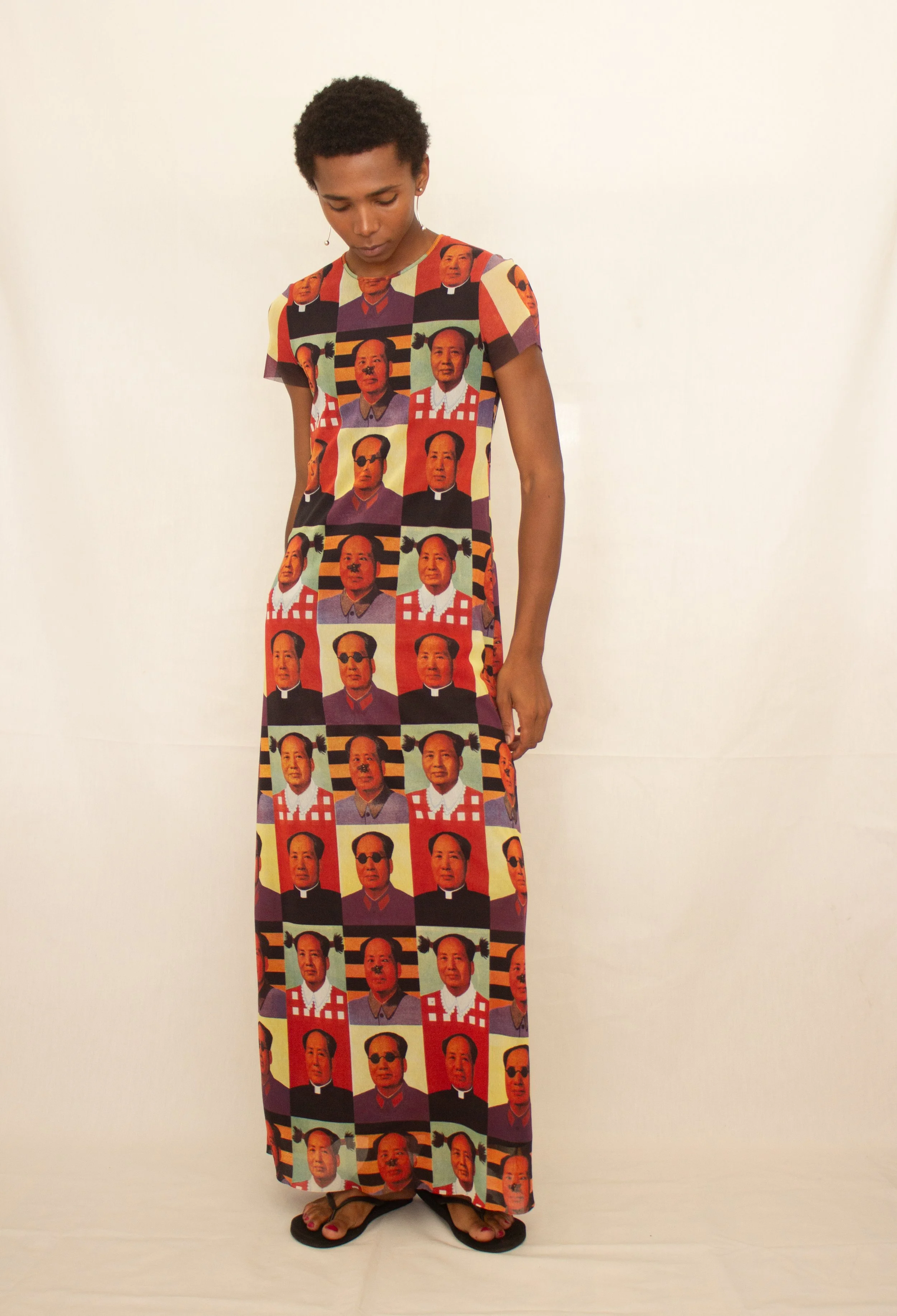 vivienne tam dress (1 of 6).jpg