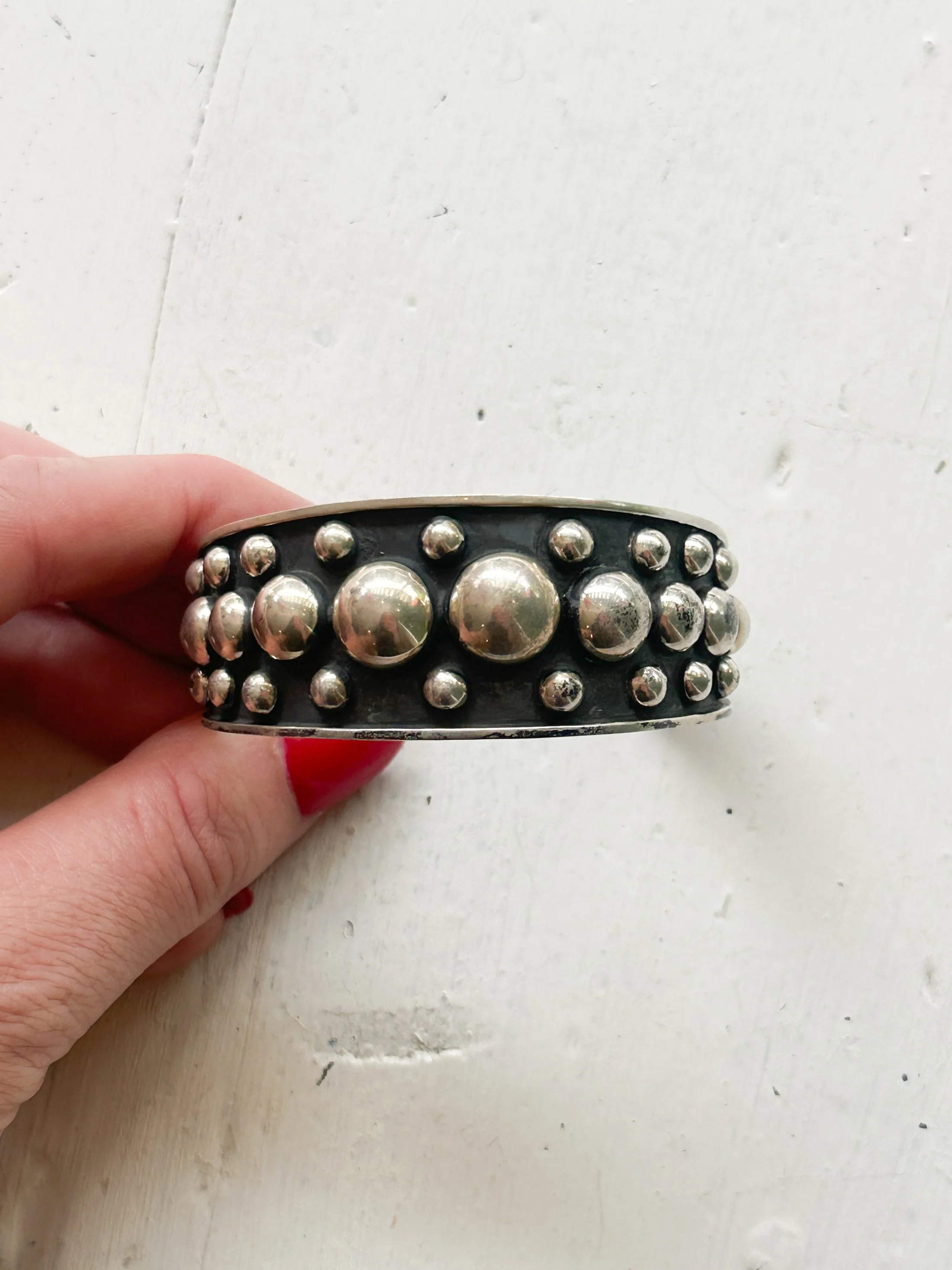 BRENDA SCHOENFELD  (3 of 4).jpg