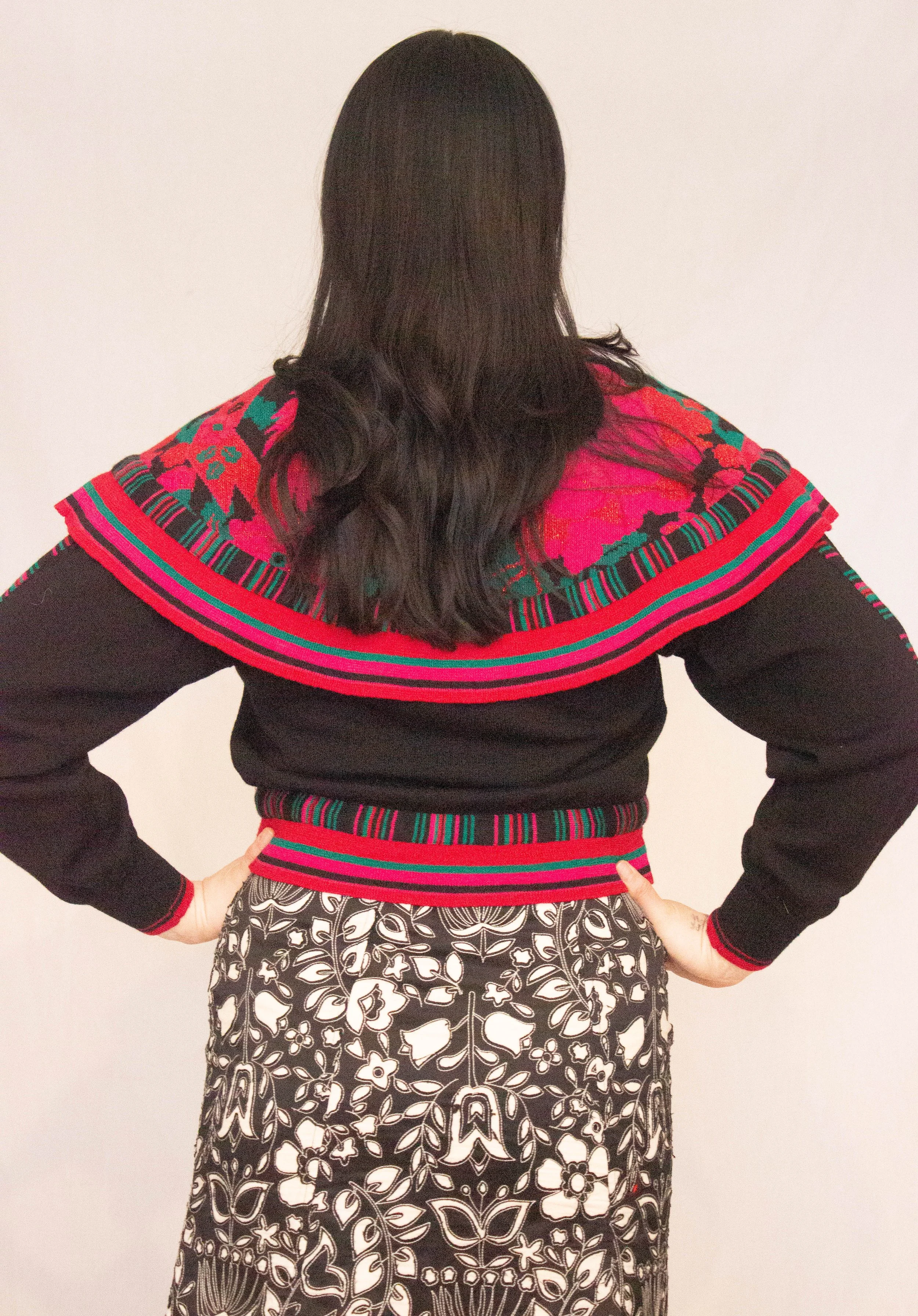 sailor collar (4 of 7).jpg