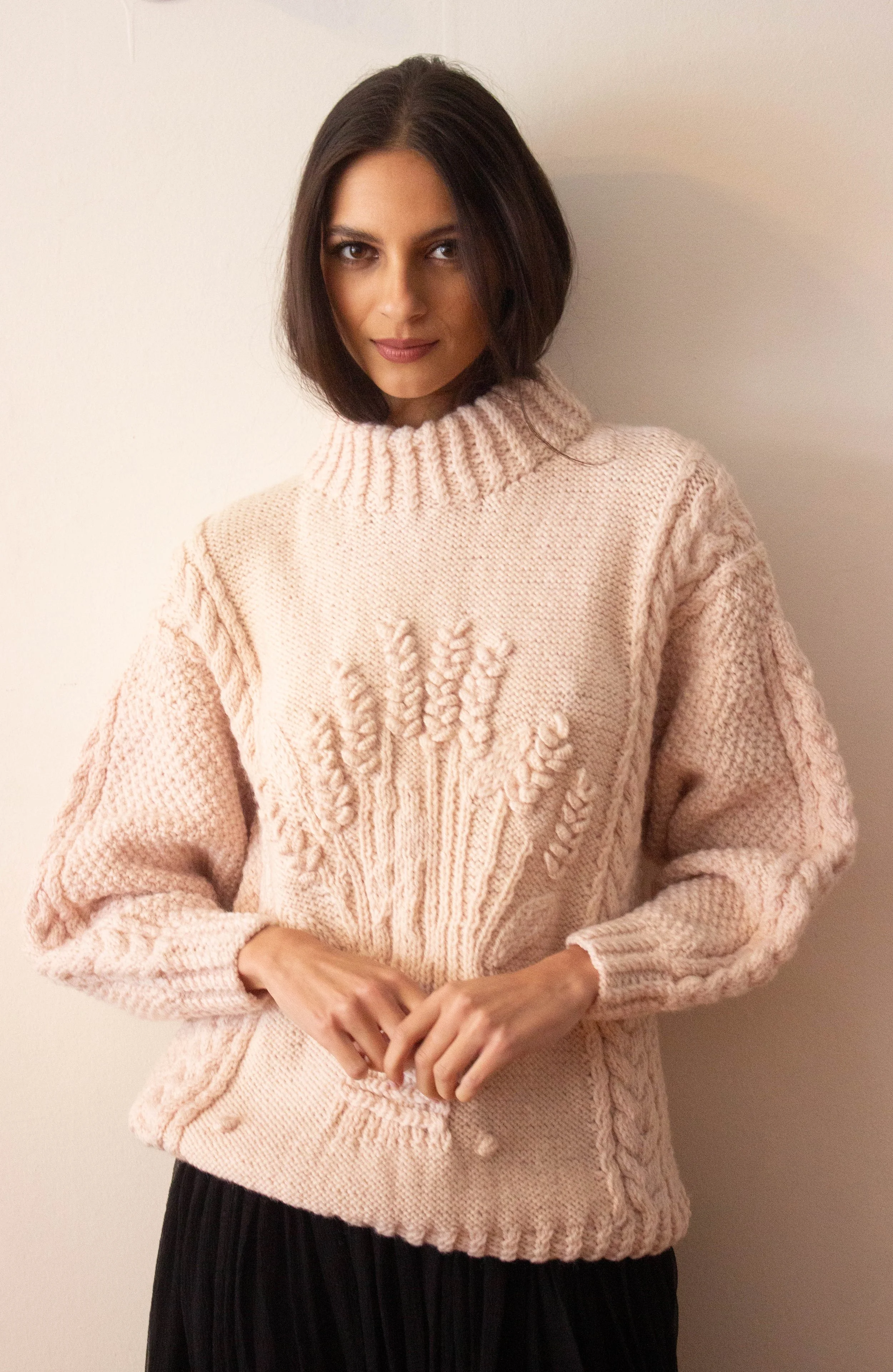 sweaters (4 of 8).jpg