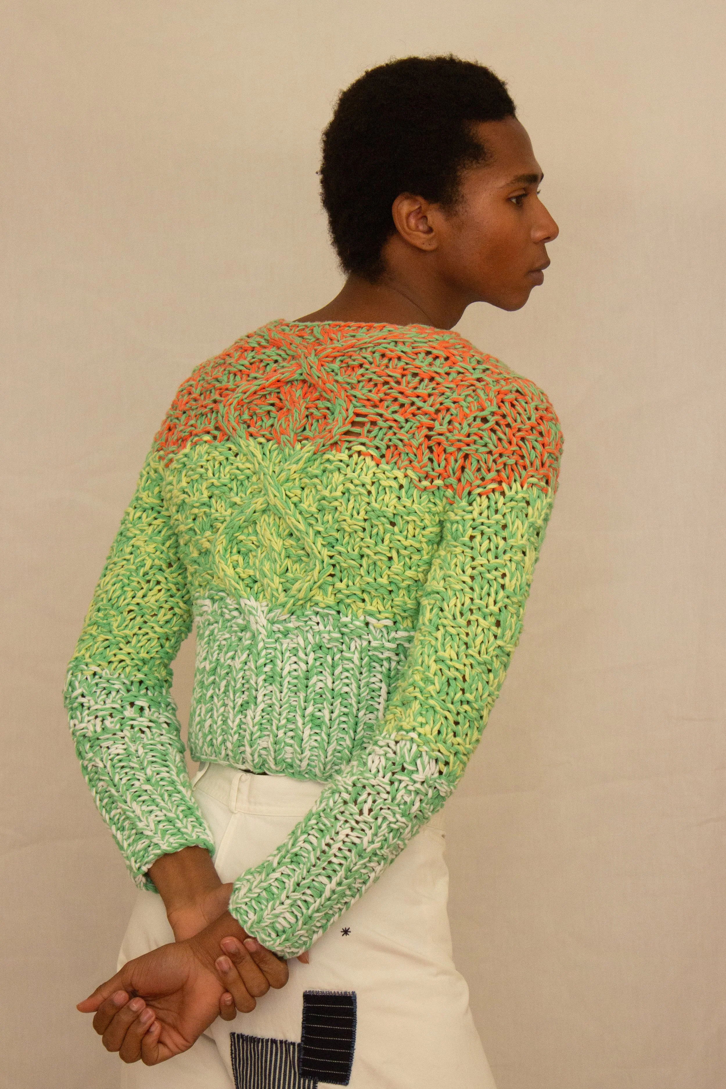 sweater jacket and sweater (4 of 12) - Copy.jpg