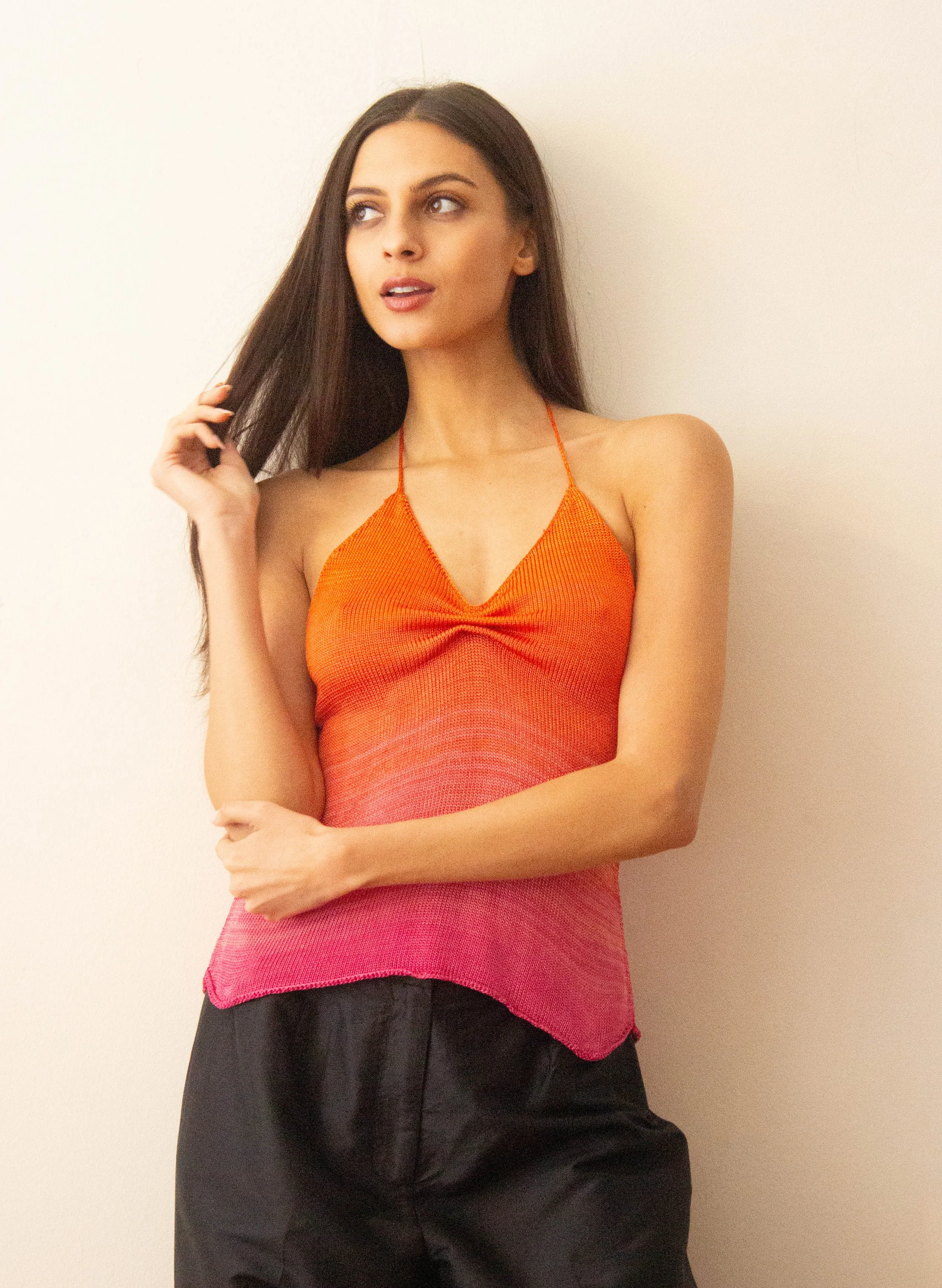 sunset silk halter (2 of 9).jpg