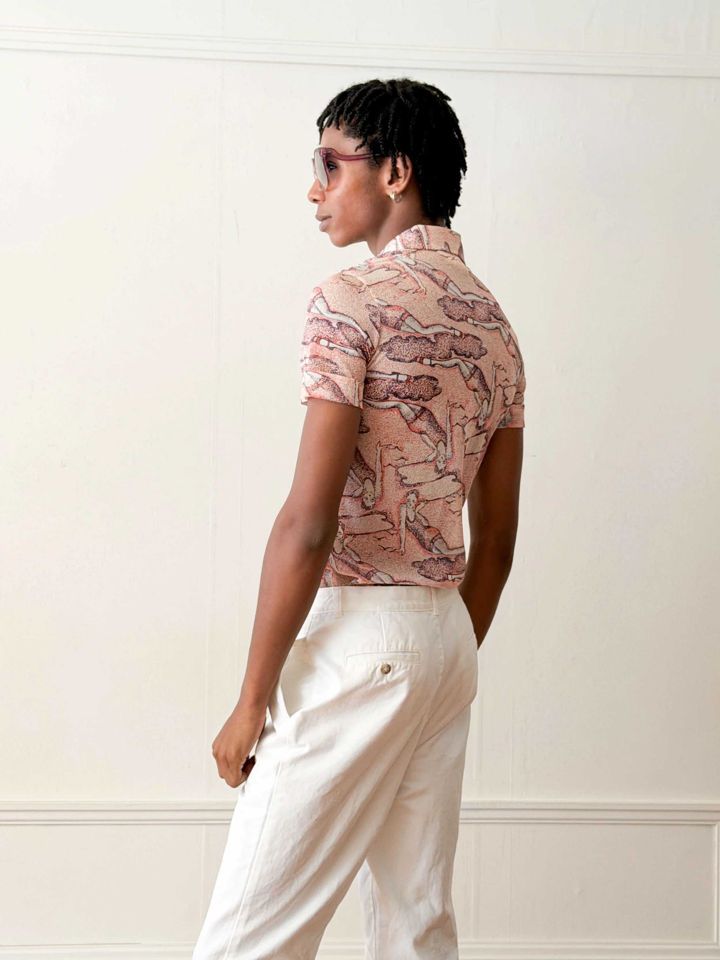 bather print shirt (2 of 4).jpg
