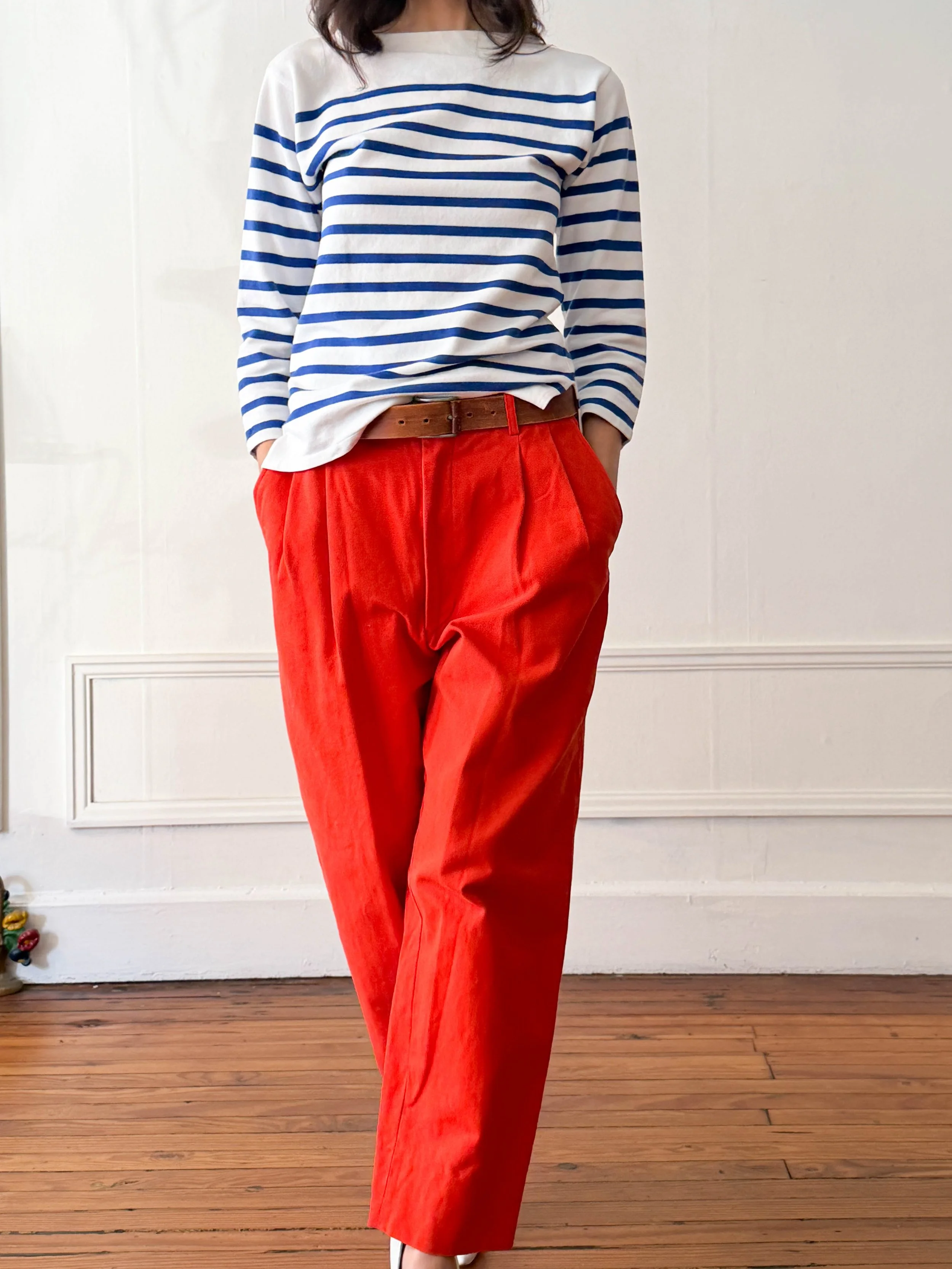 sailor shirt and cdg pants (2 of 3).jpg