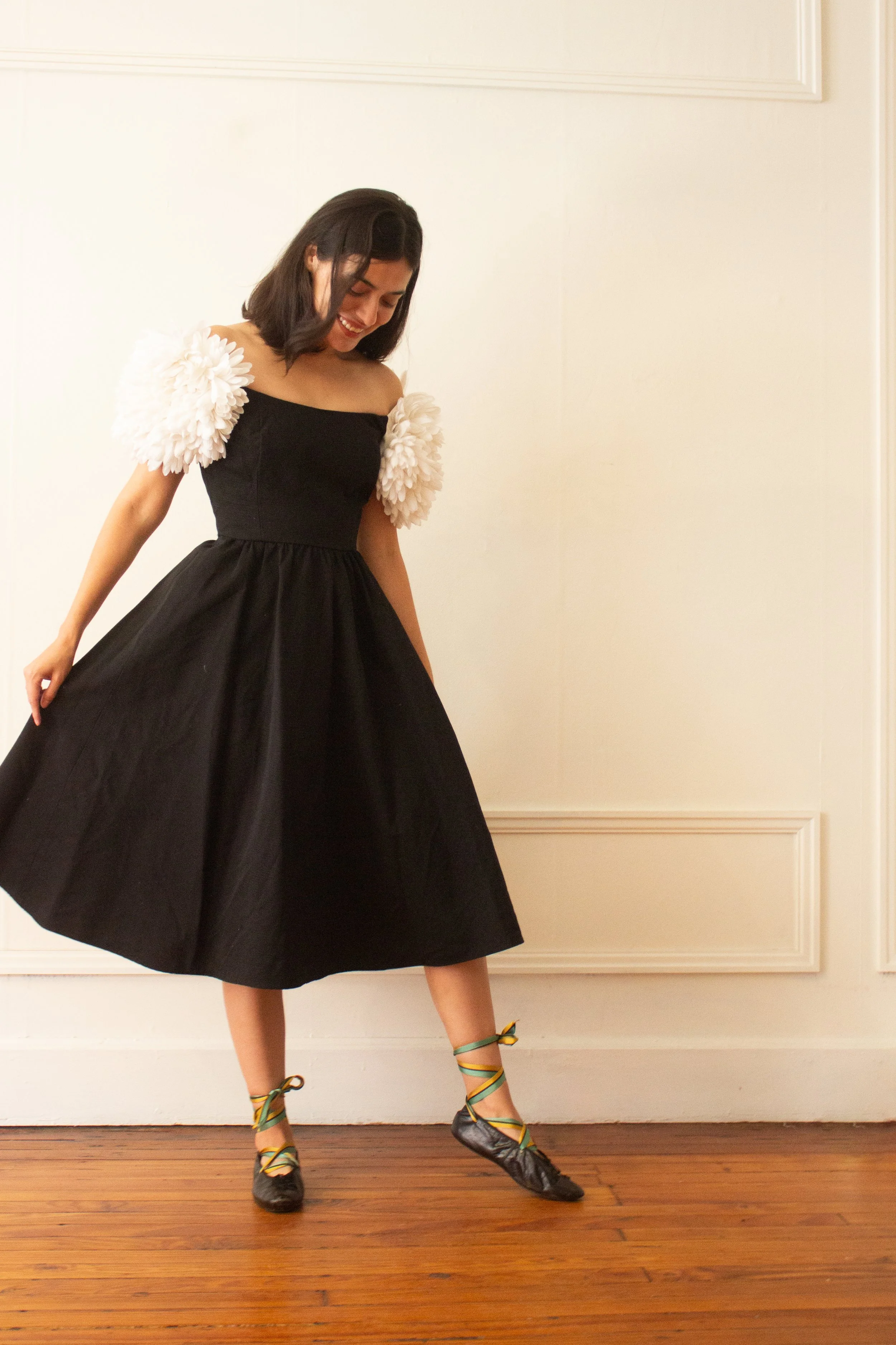 victor costa dress (1 of 5).jpg