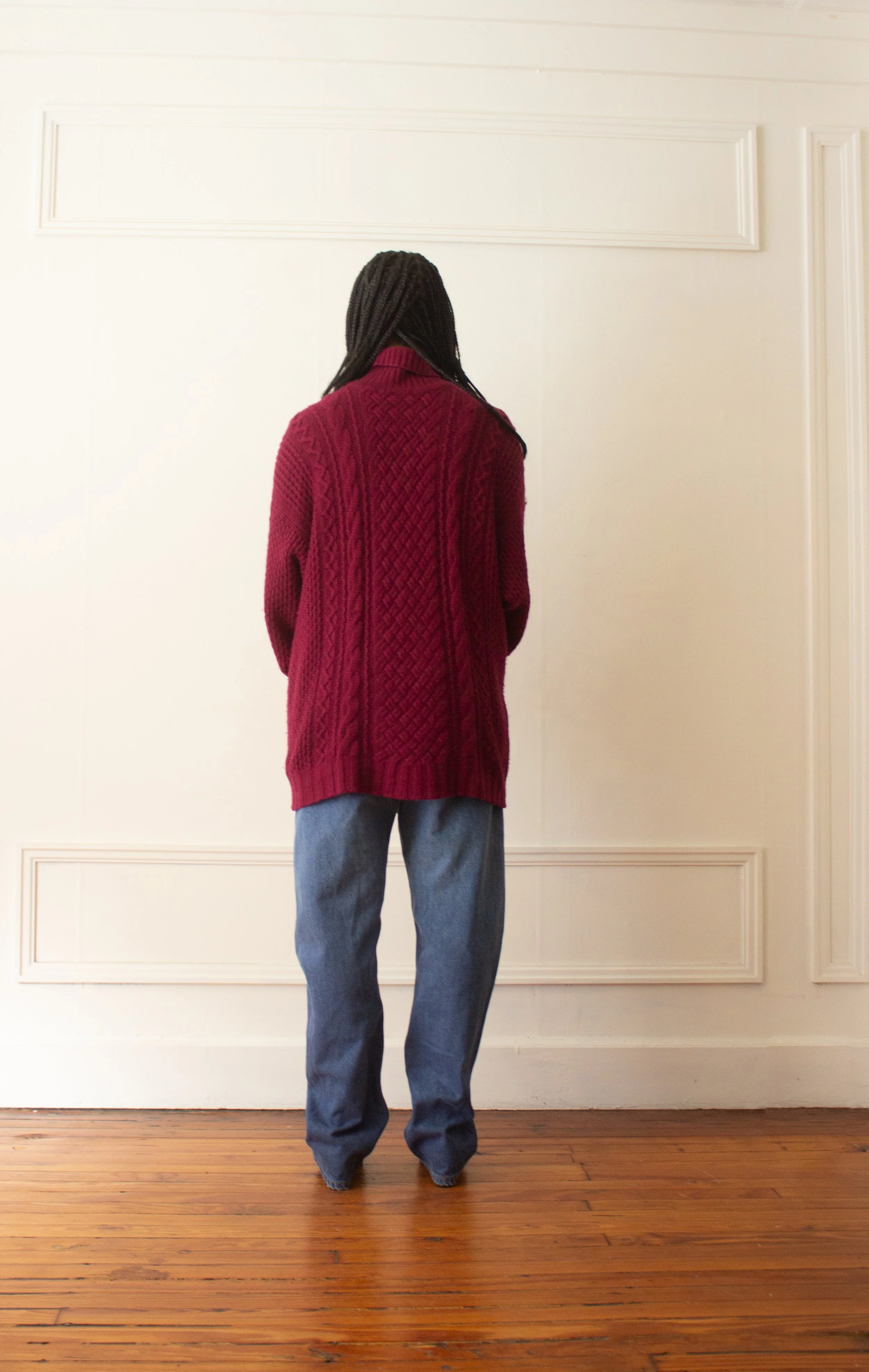 cashmere pringle (1 of 3).jpg