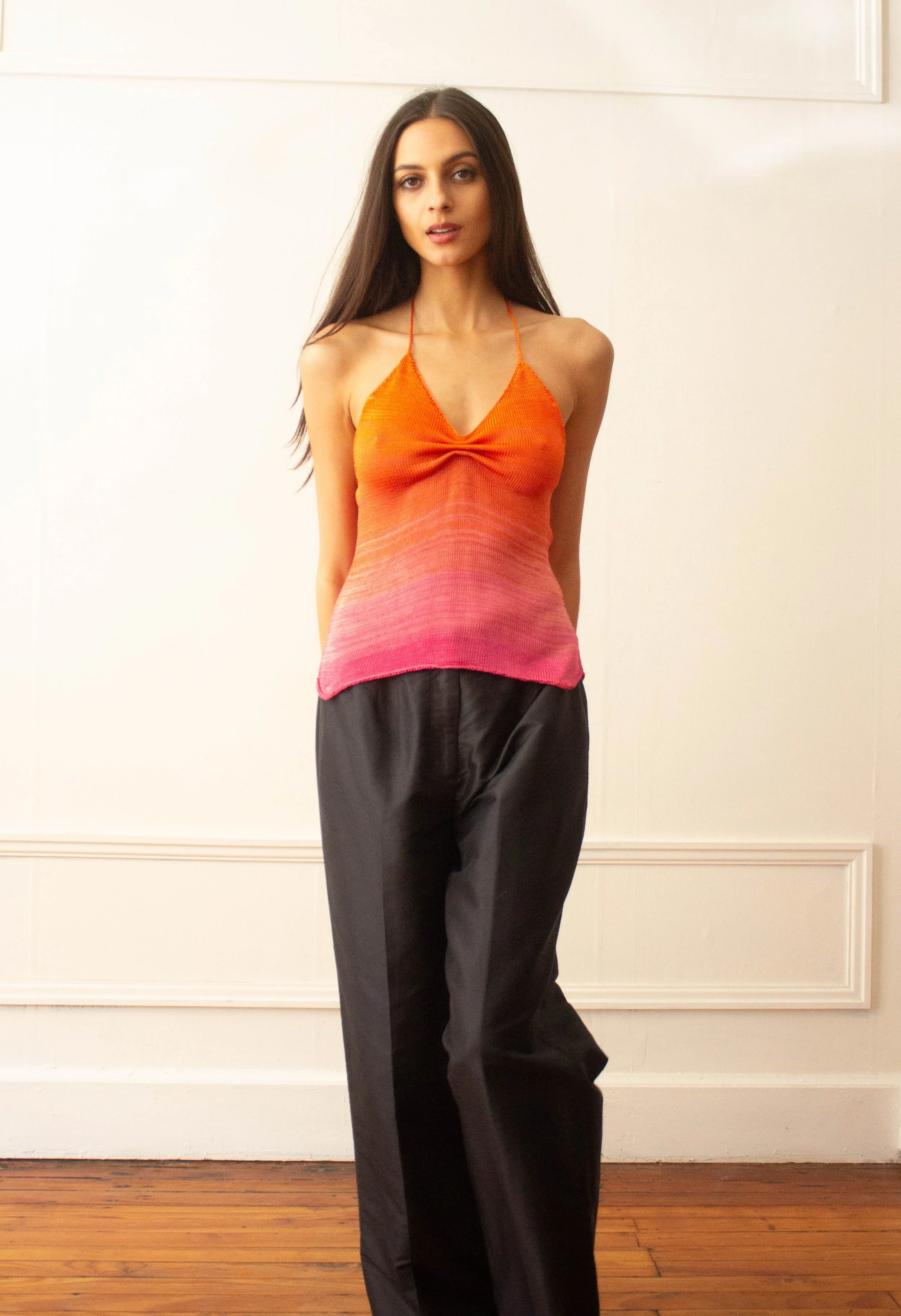 sunset silk halter (7 of 9).jpg