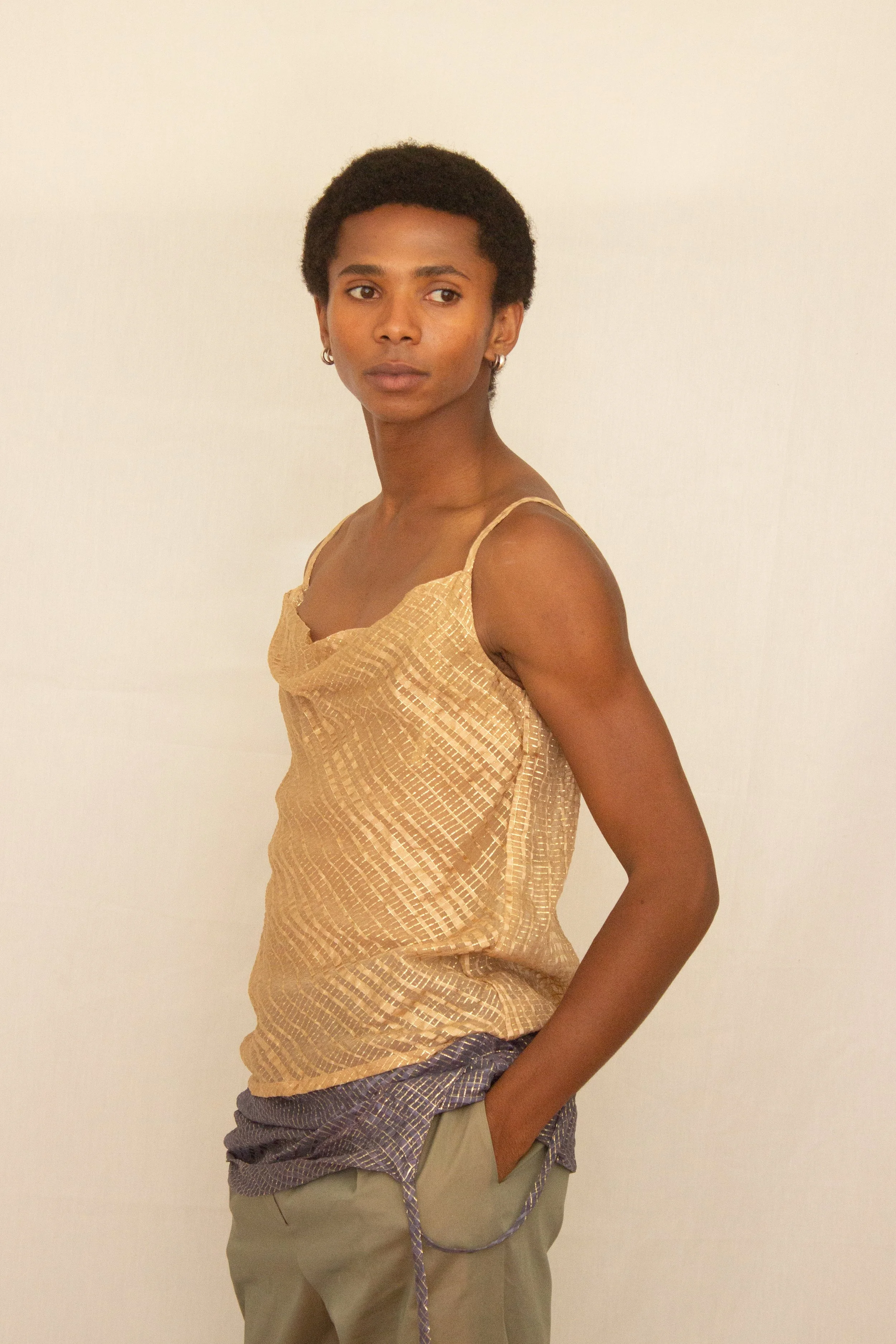 lurex top (8 of 11).jpg