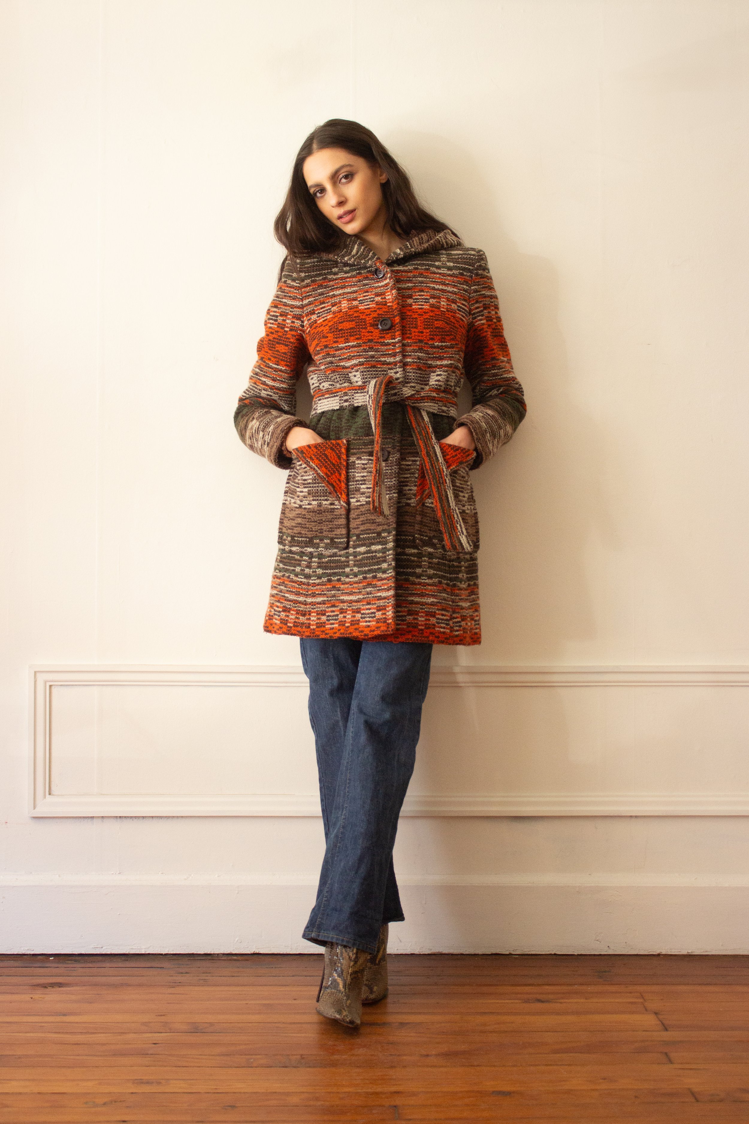 hooded jacket (1 of 4).jpg