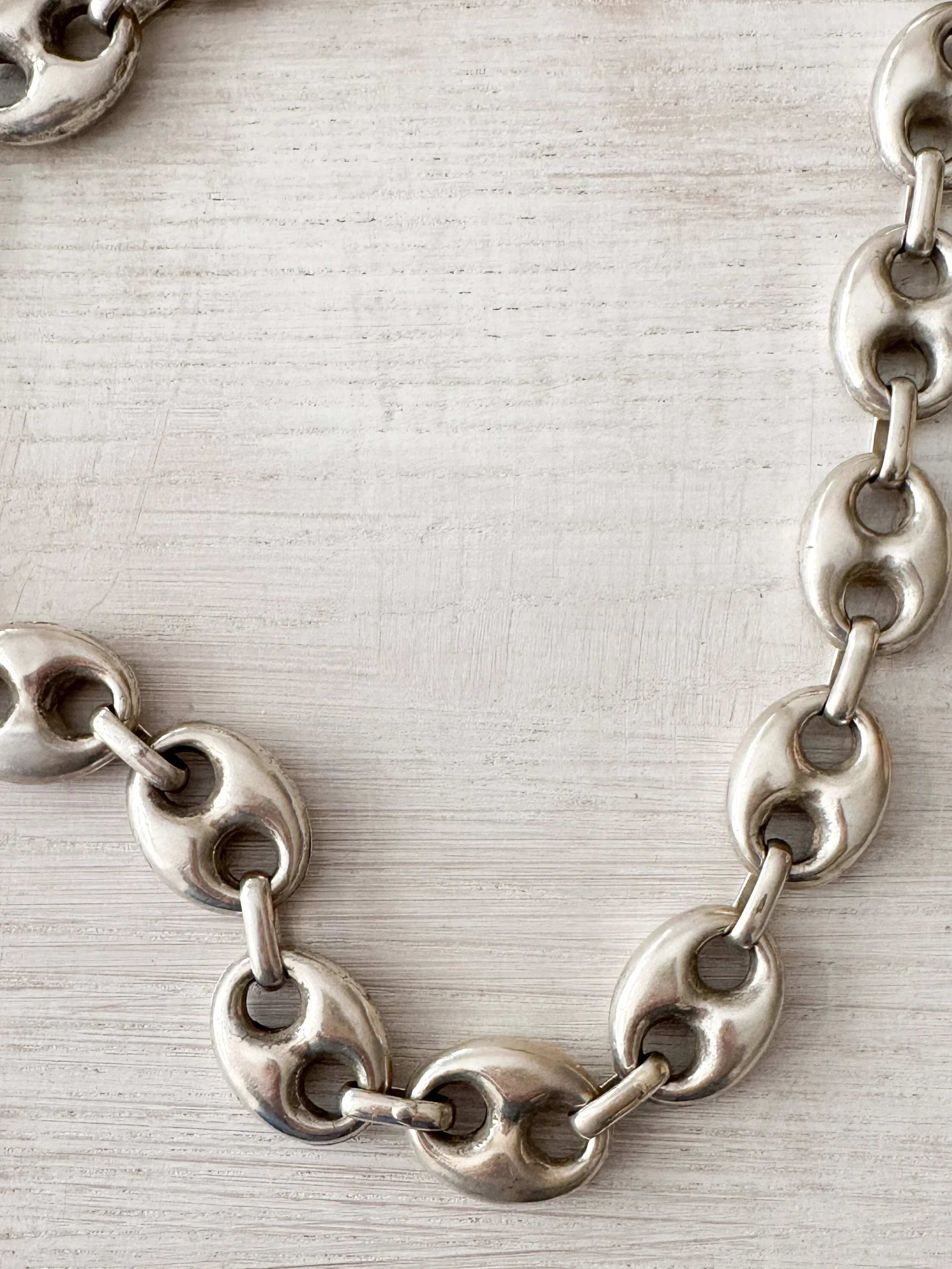 mariner chain (2 of 3).jpg