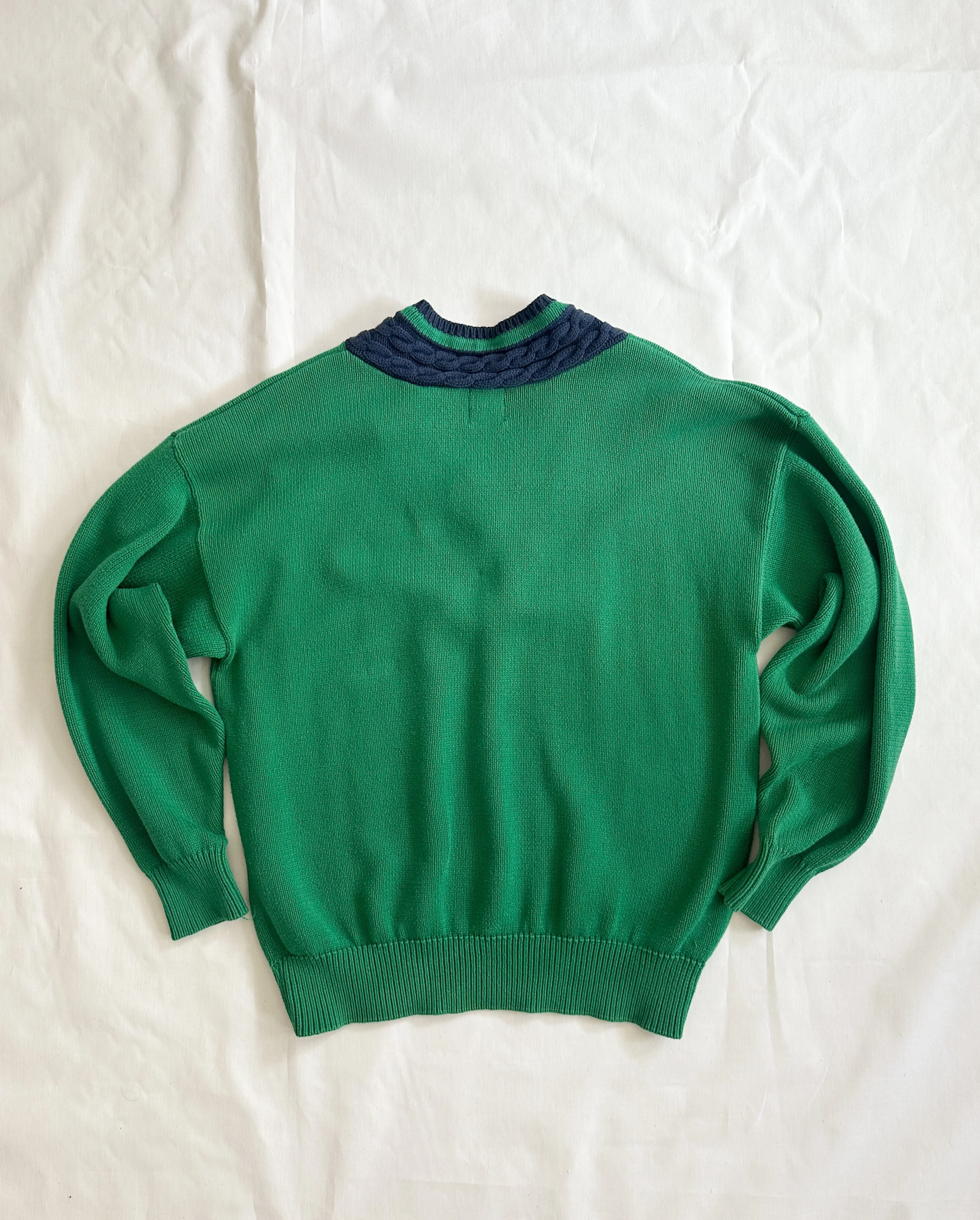 gap sweater (3 of 3).jpg