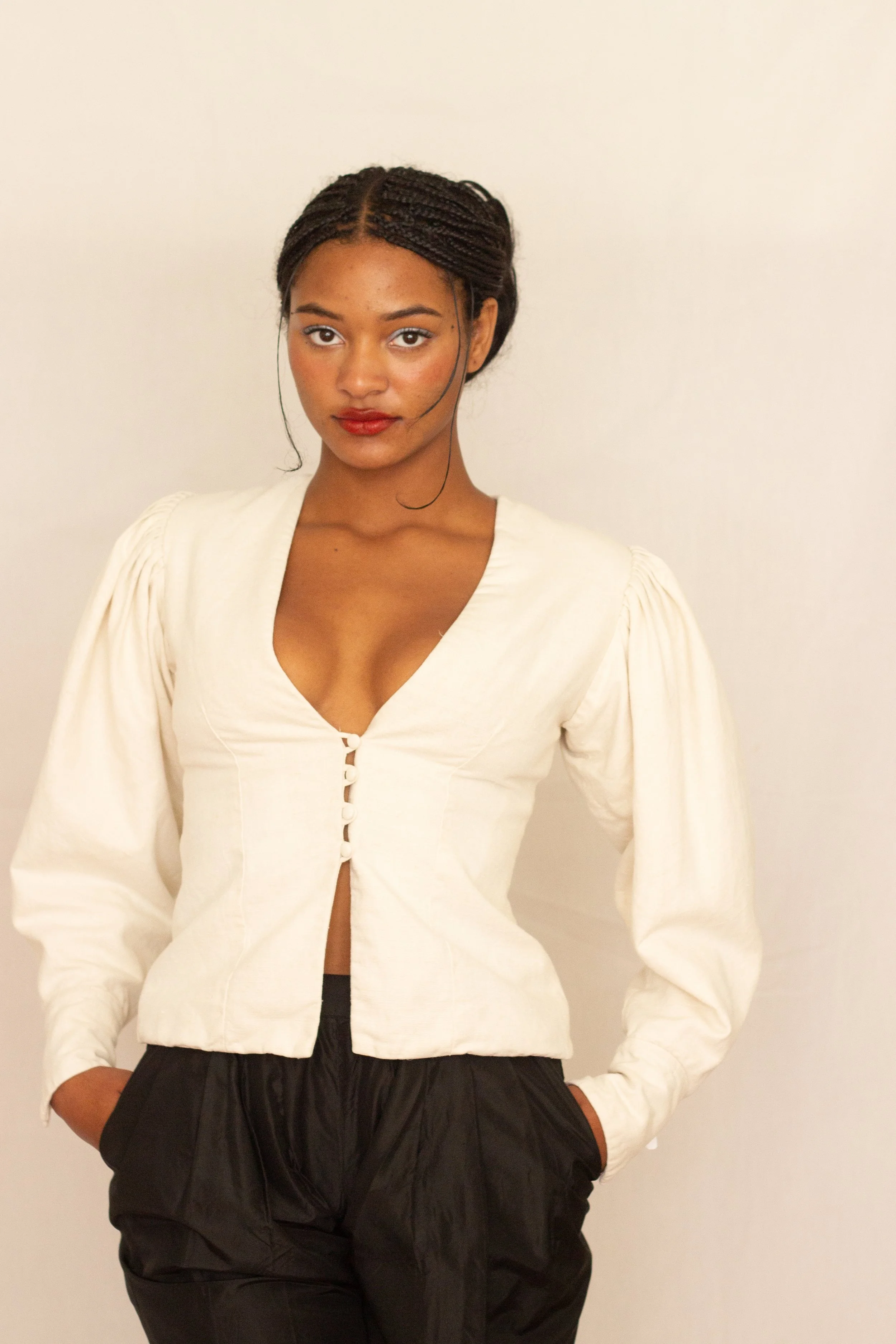 i magnin puff jacket (3 of 4).jpg