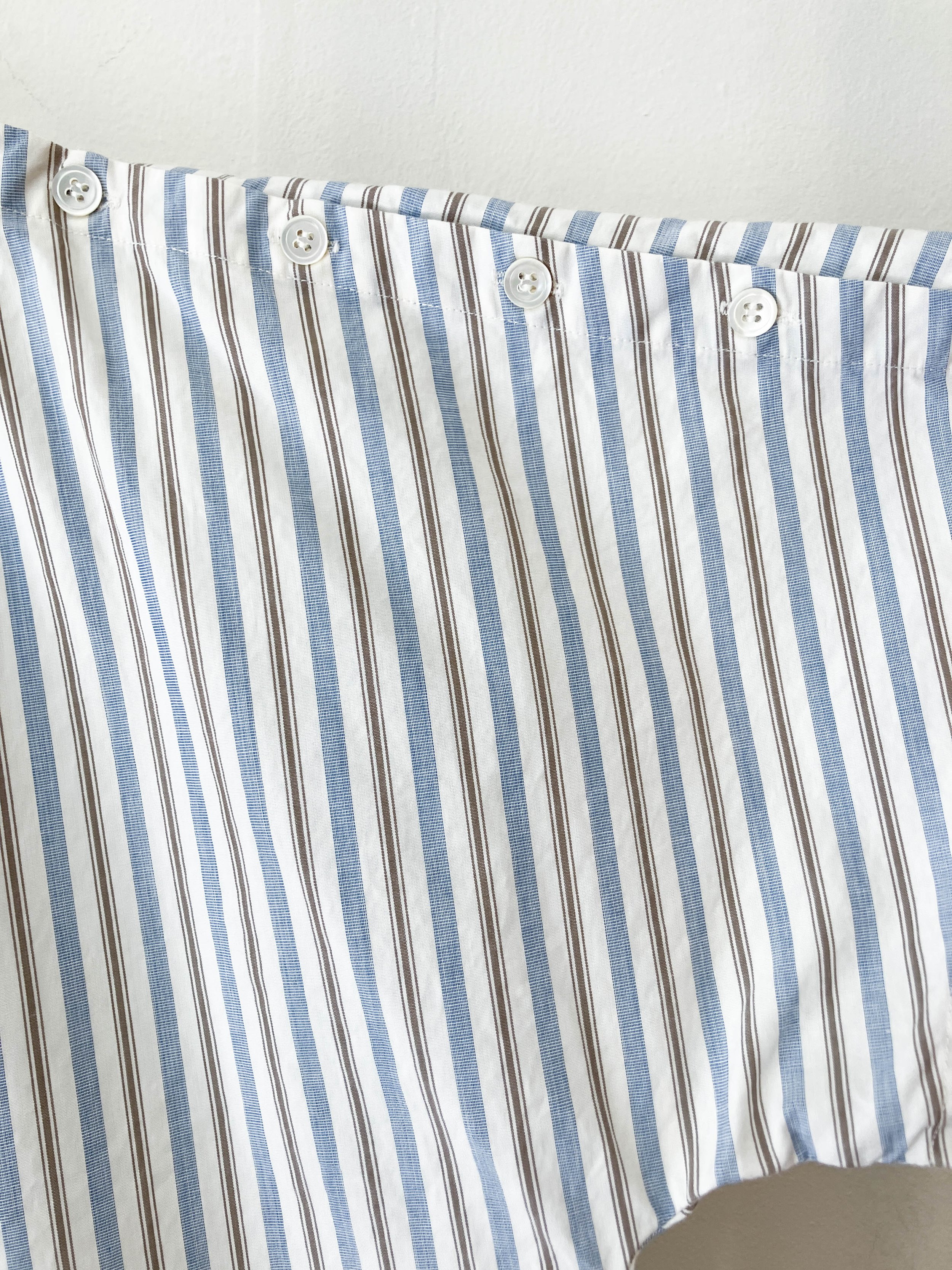 ck striped shirt (3 of 4).jpg