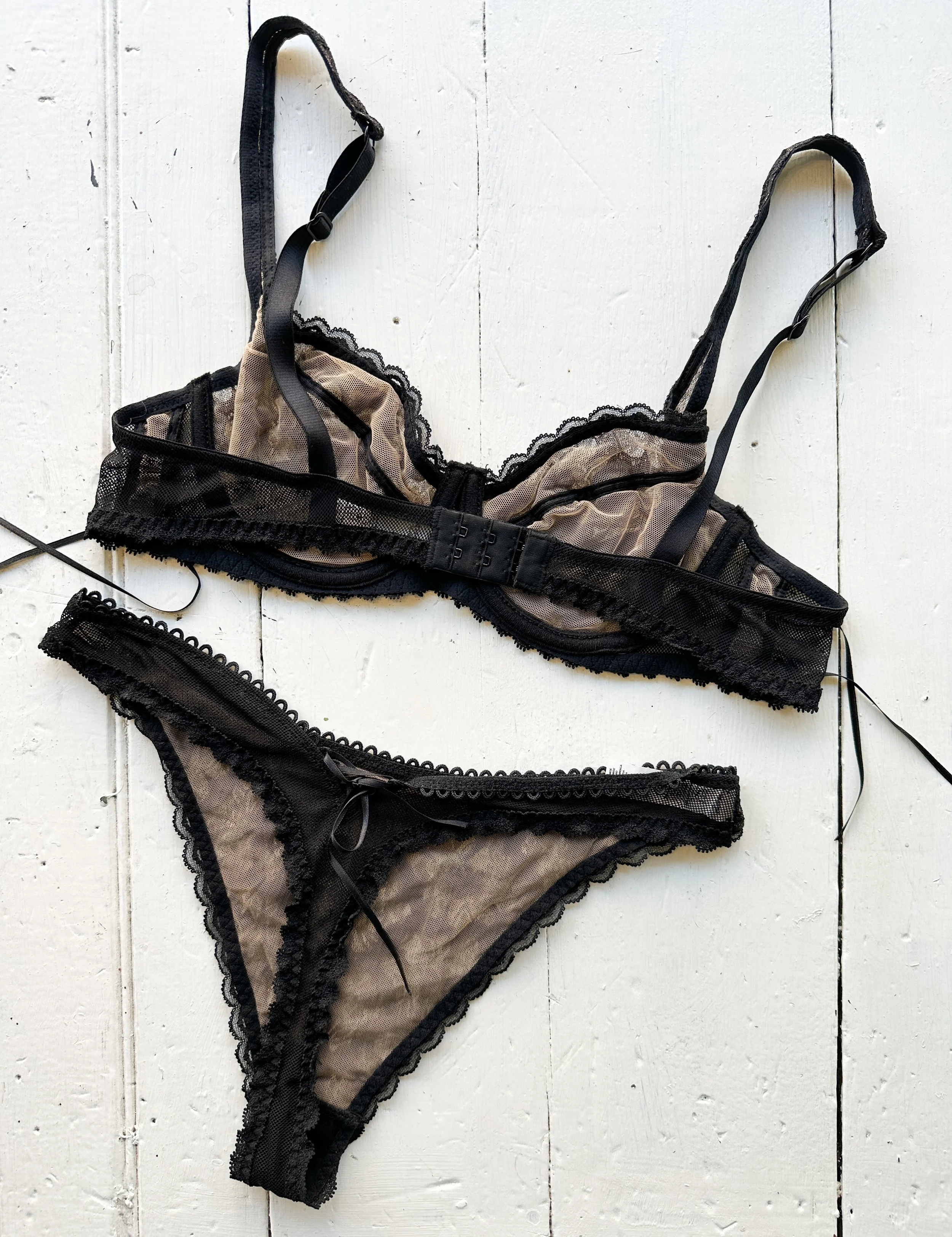 lace (4 of 4).jpg