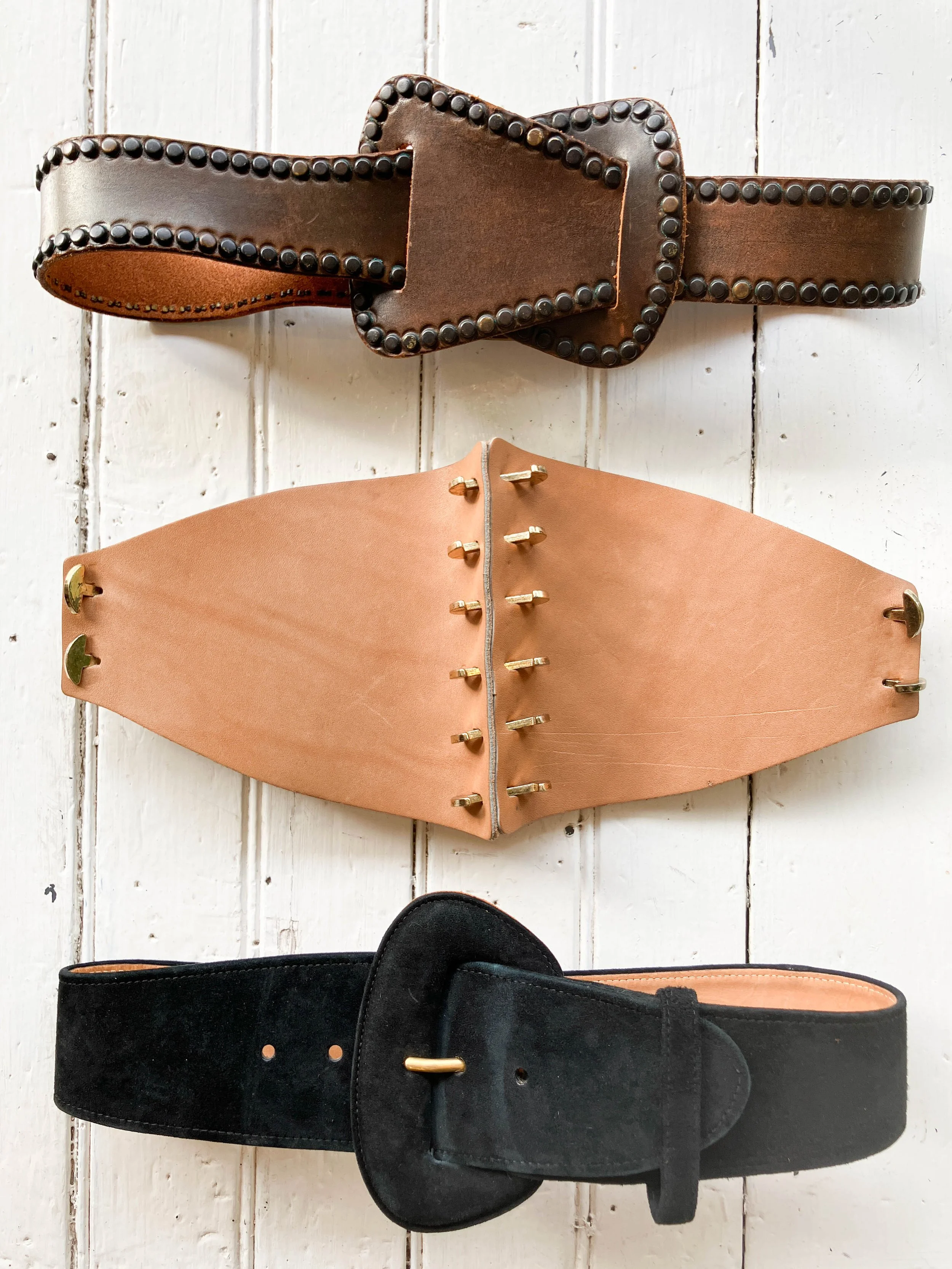 belts rev (1 of 10).jpg