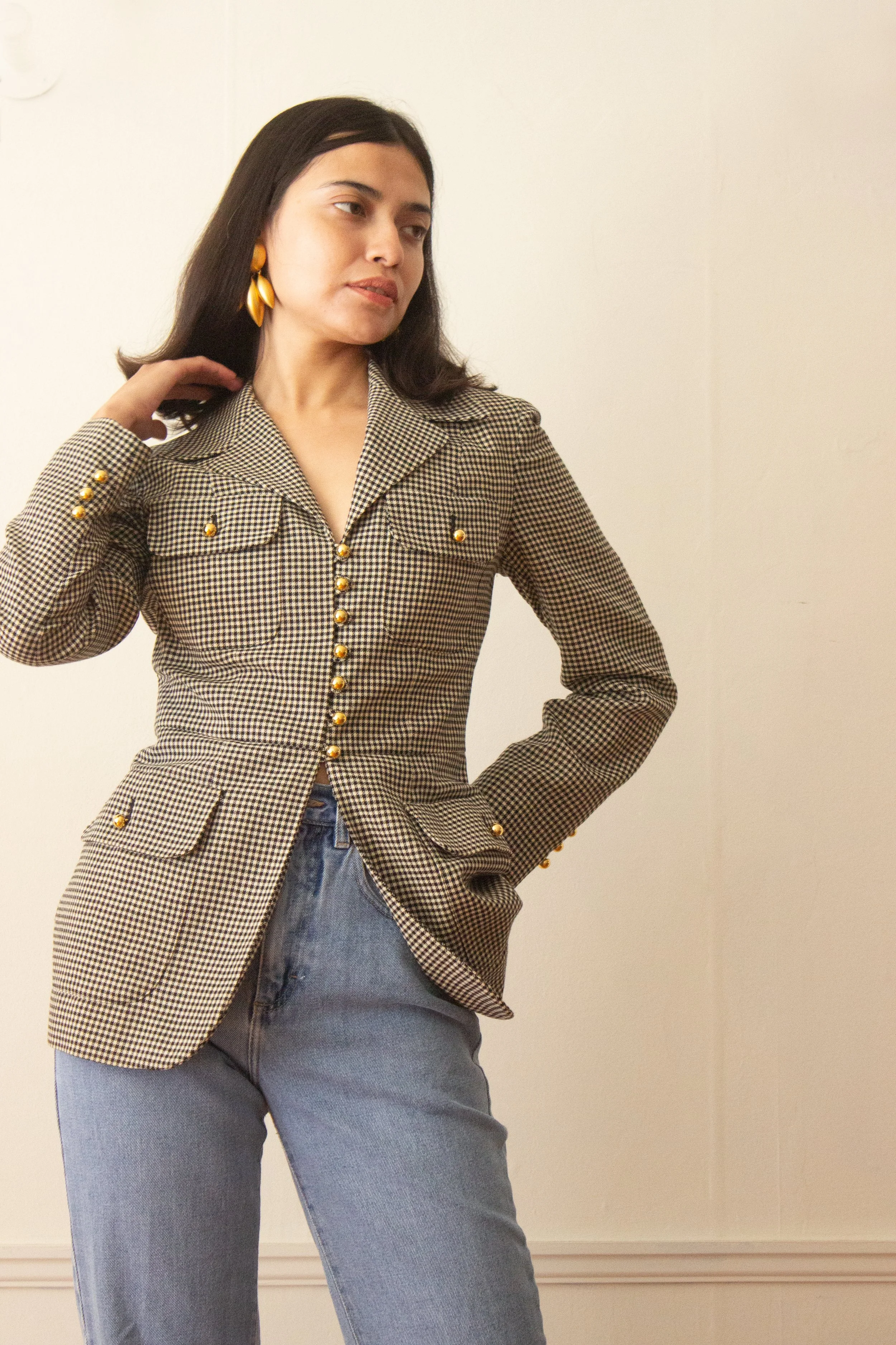 moschino jacket (2 of 8).jpg