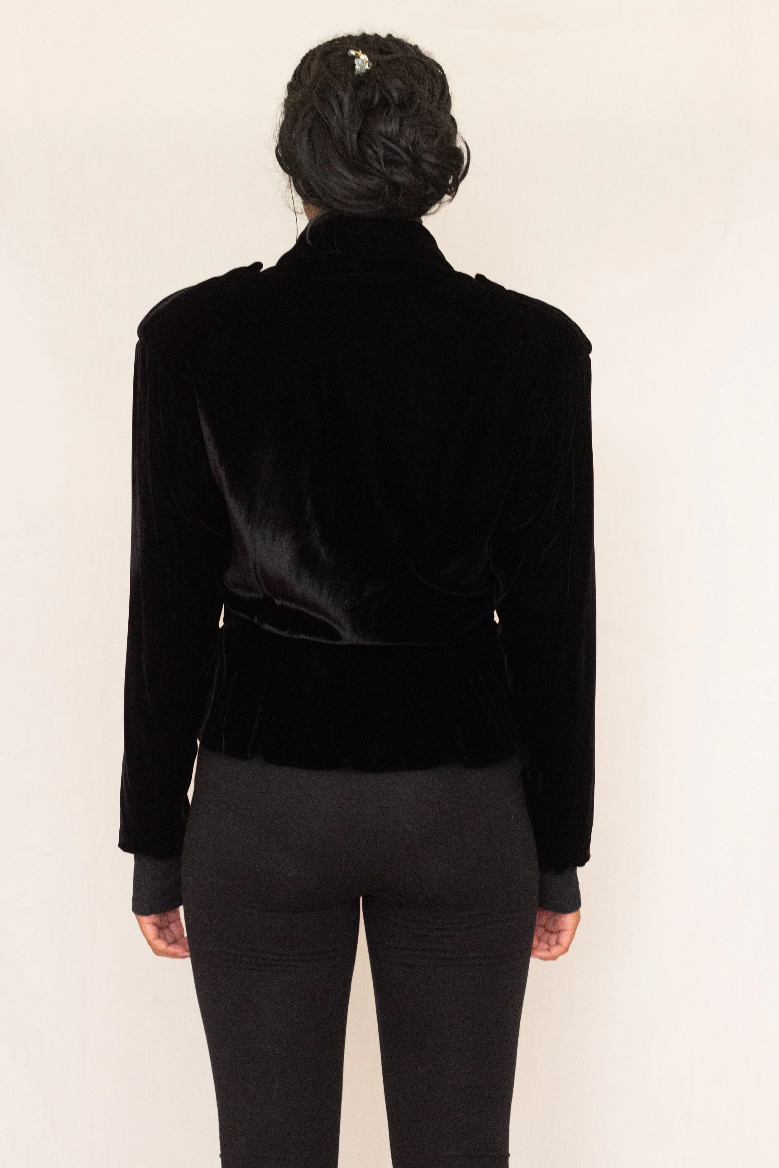 velvet jacket (5 of 5).jpg