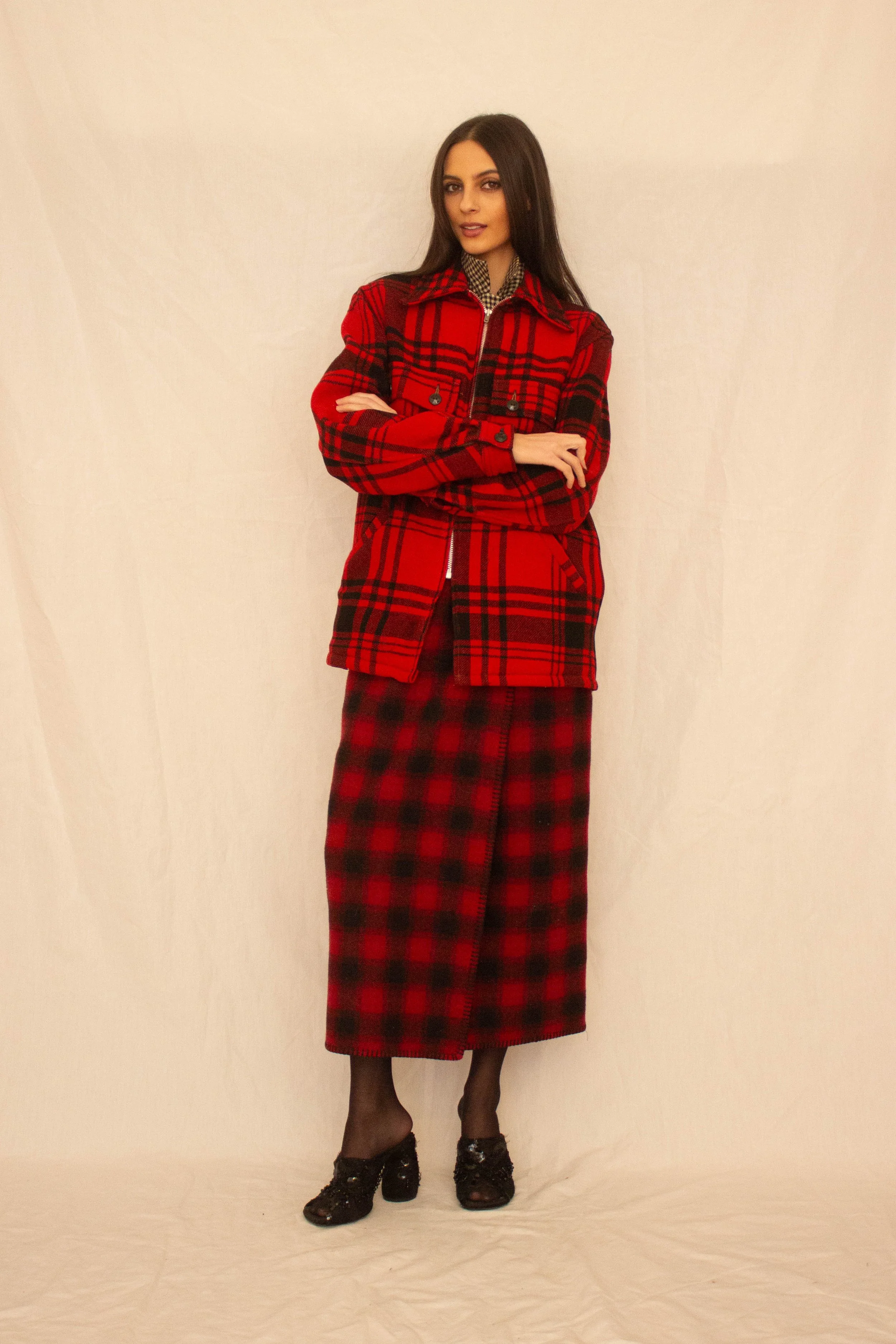 plaid wool outit (4 of 7).jpg