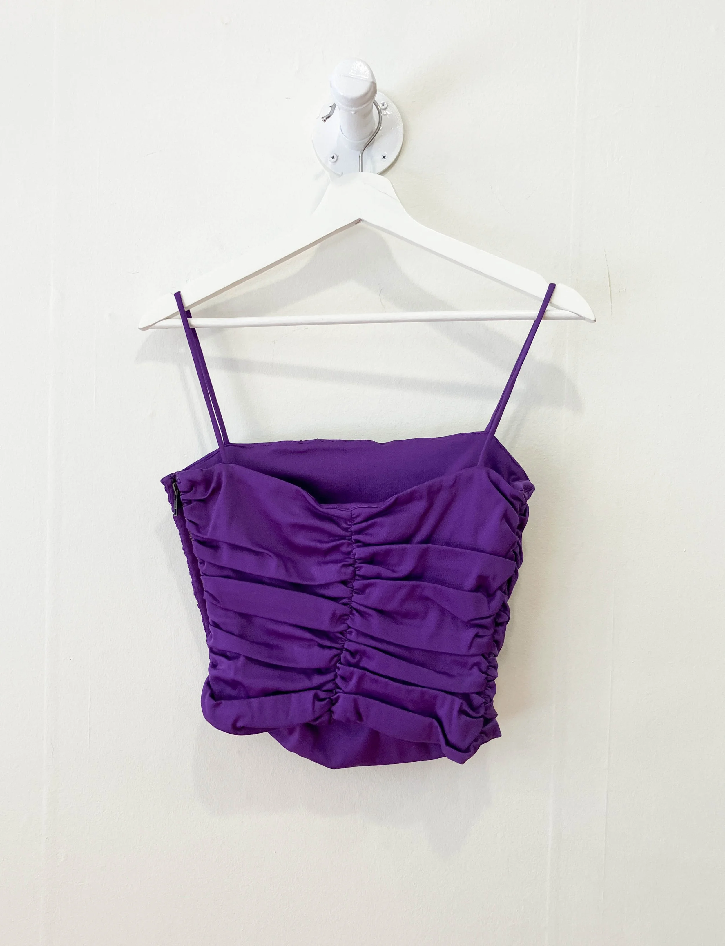 lilac top (5 of 7).jpg