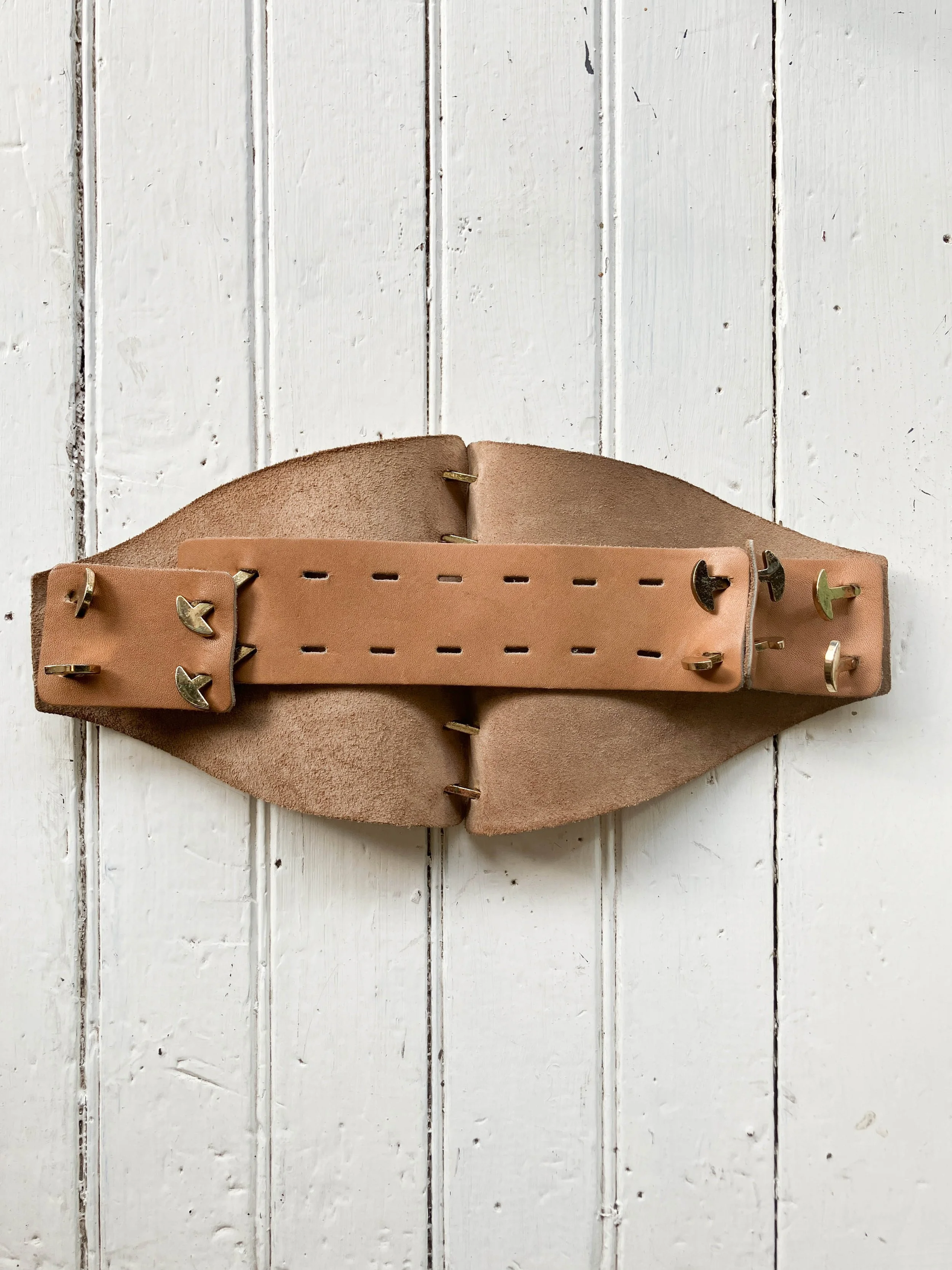 belts rev (3 of 10).jpg