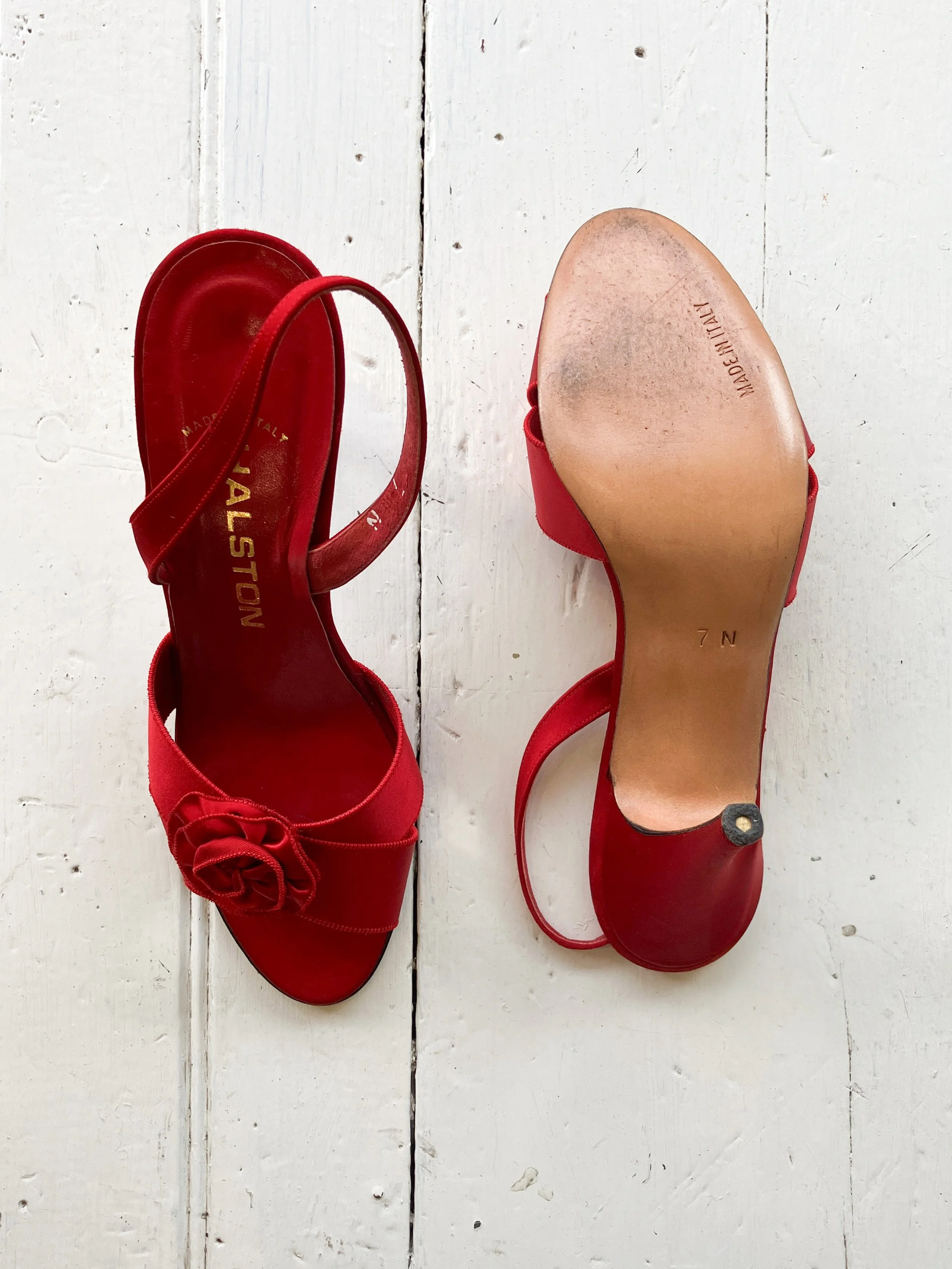 halston shoes (4 of 4).jpg