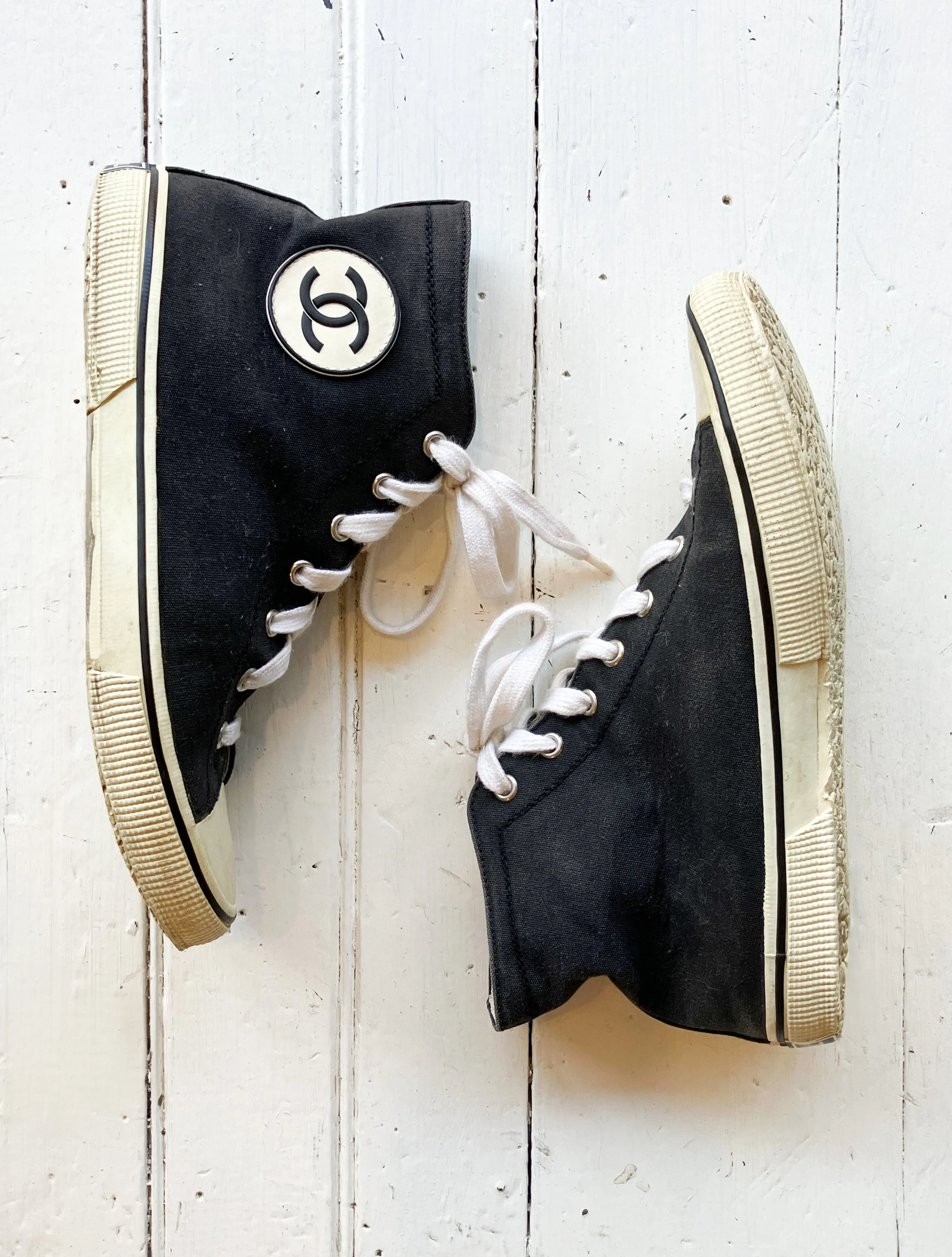 chanel sneakers (1 of 3).jpg
