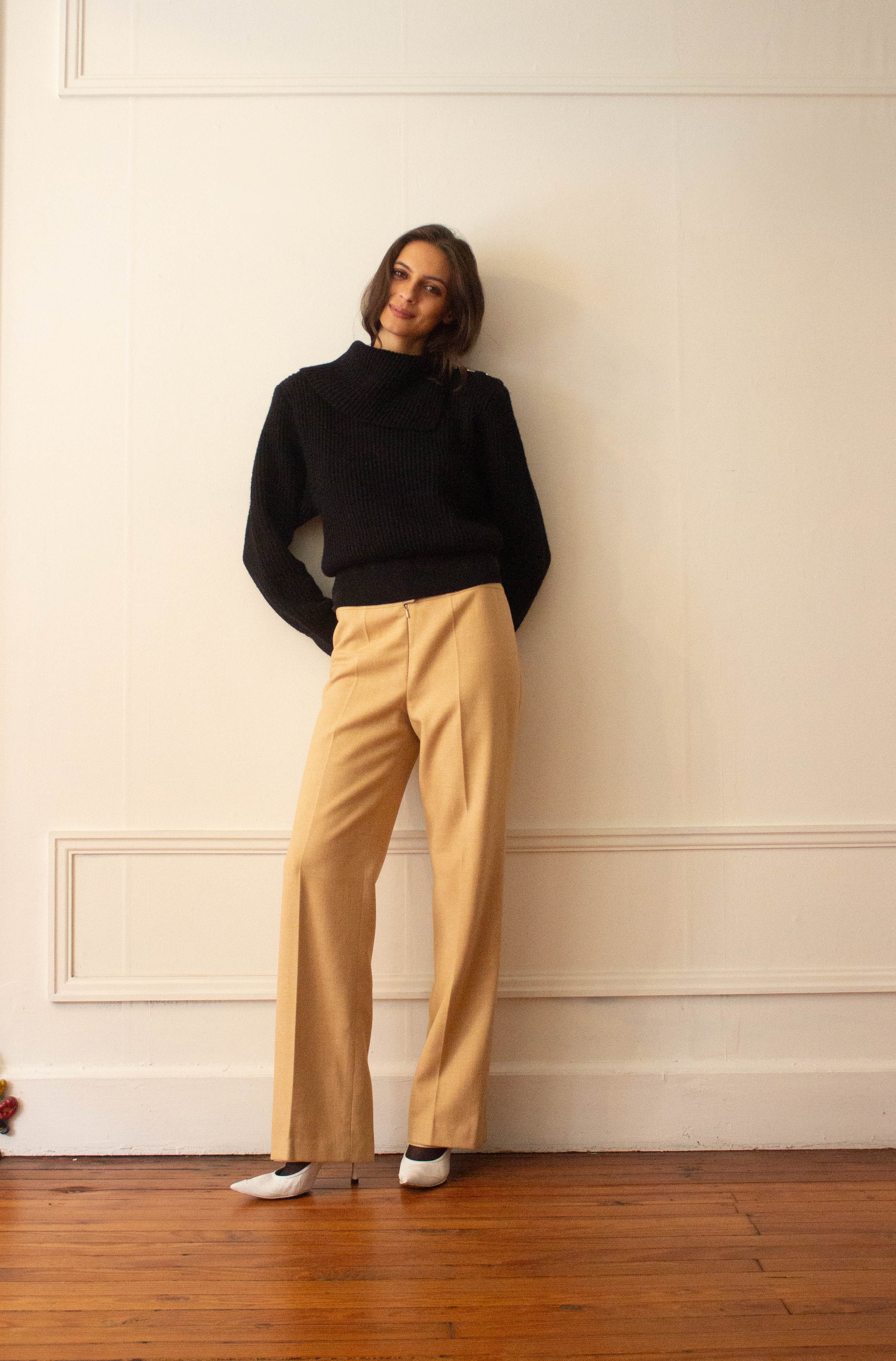 maxi courreges final (1 of 7).jpg