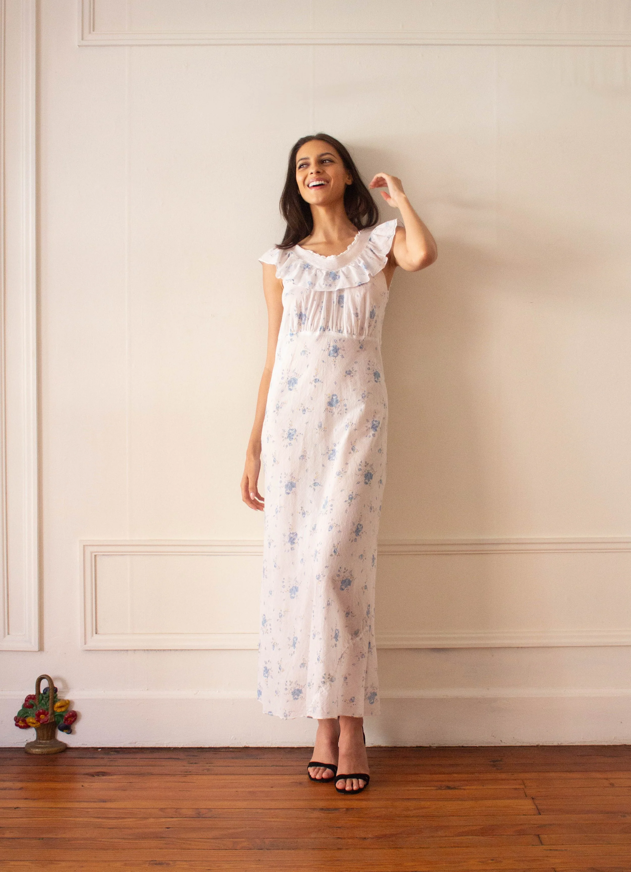 1930s slip dress (1 of 6).jpg