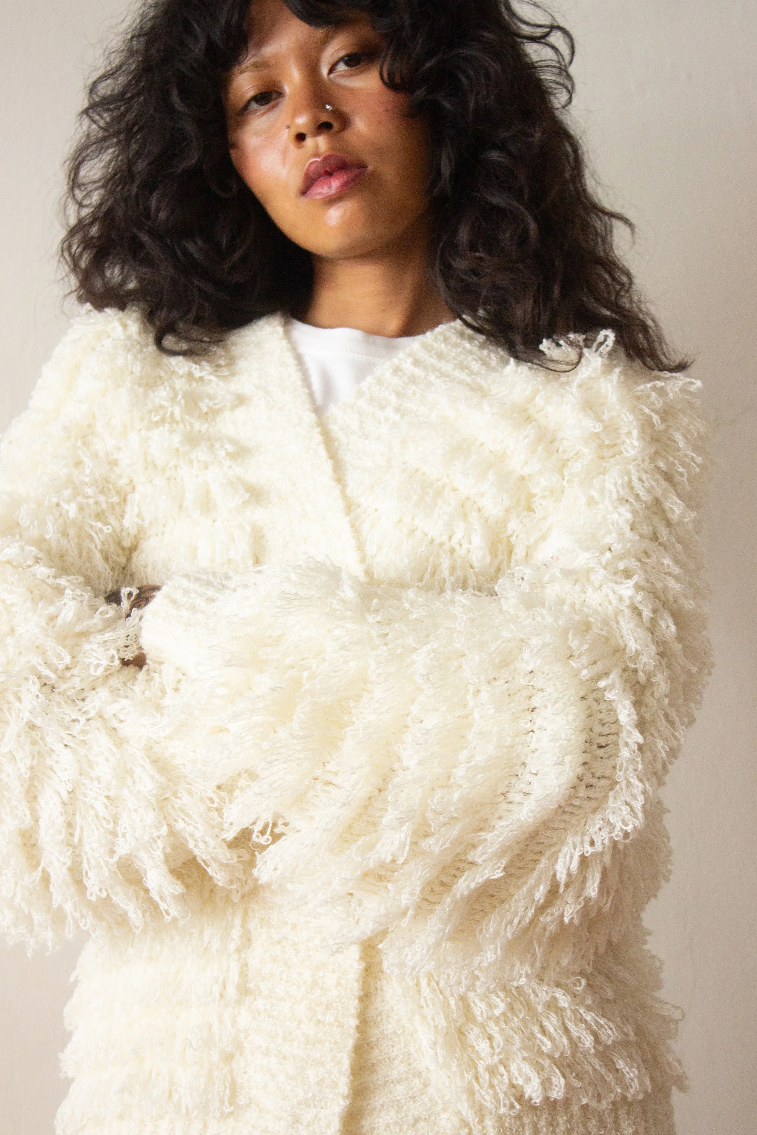 rayon shag (3 of 4).jpg