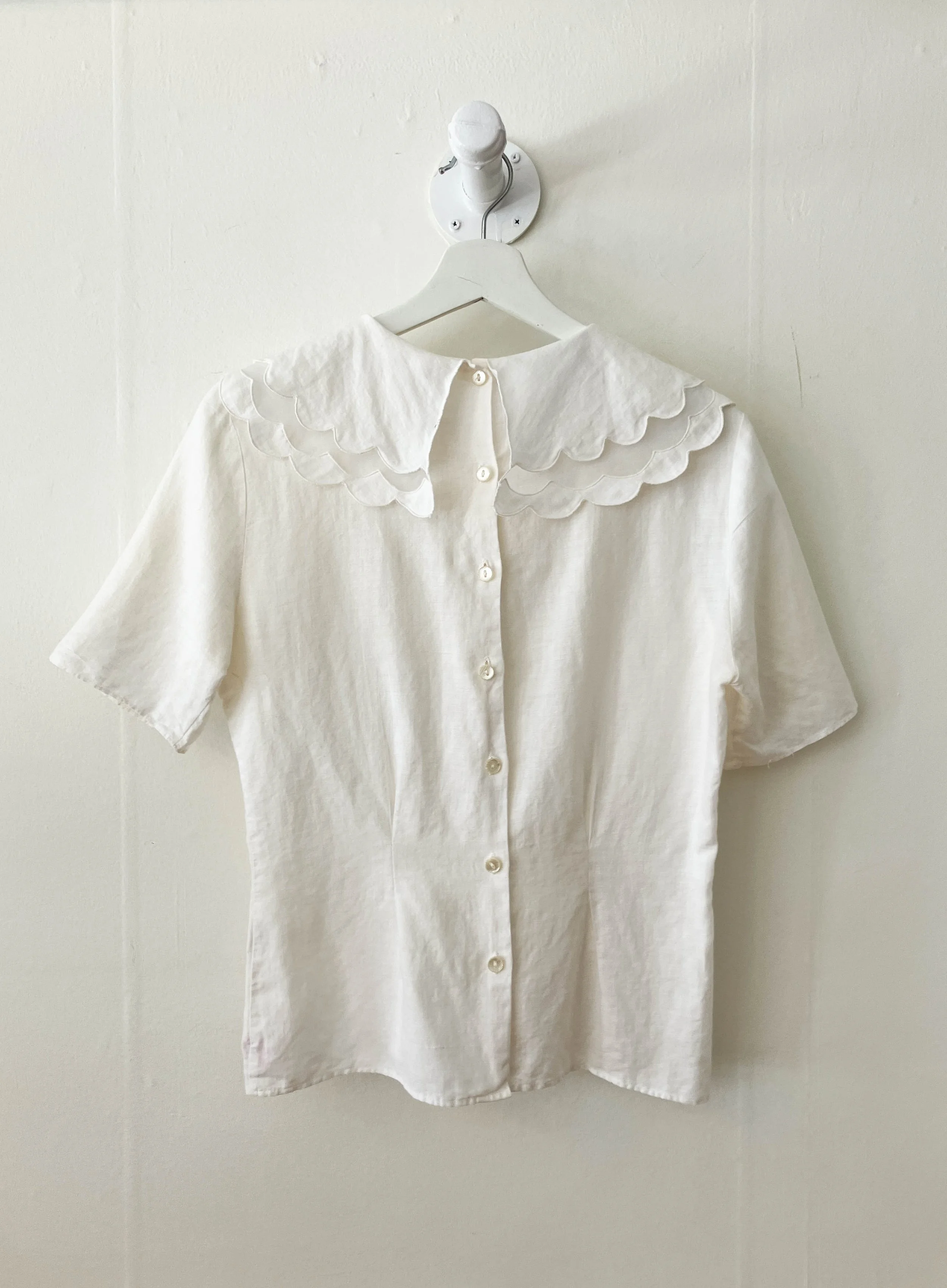 linen and eyelet (9 of 11).jpg