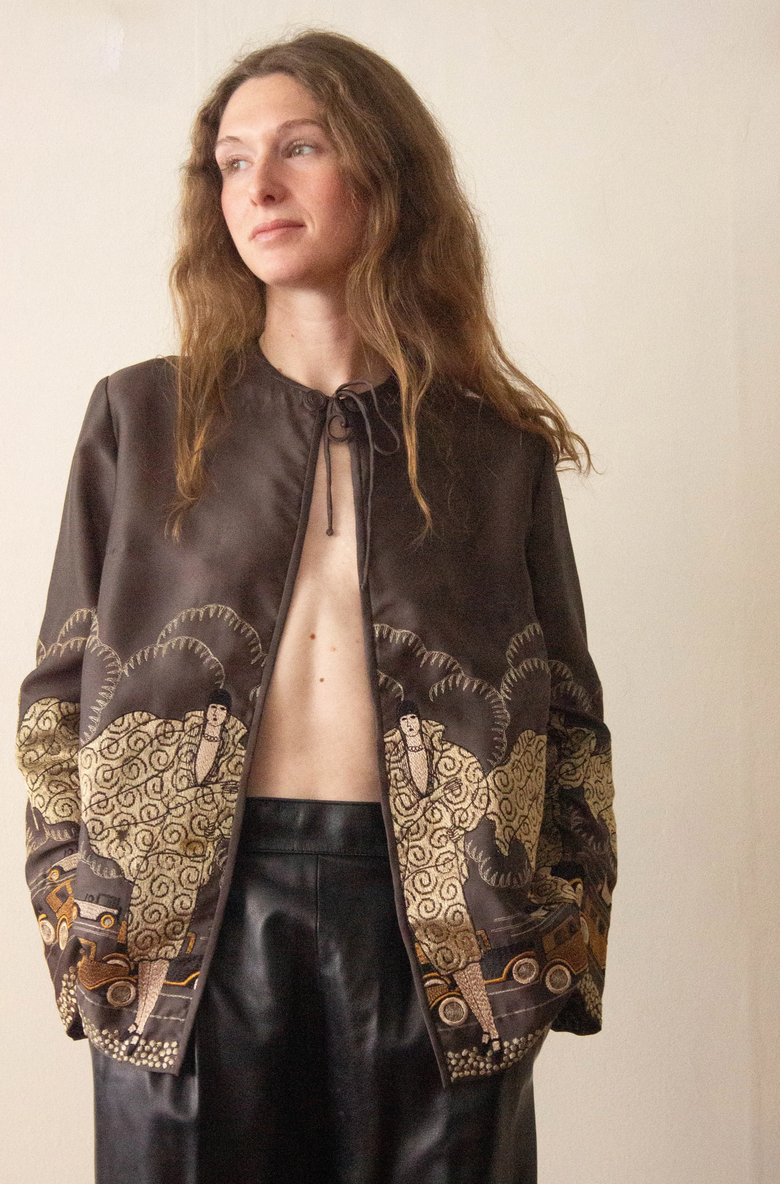 art deco jacket (2 of 4).jpg