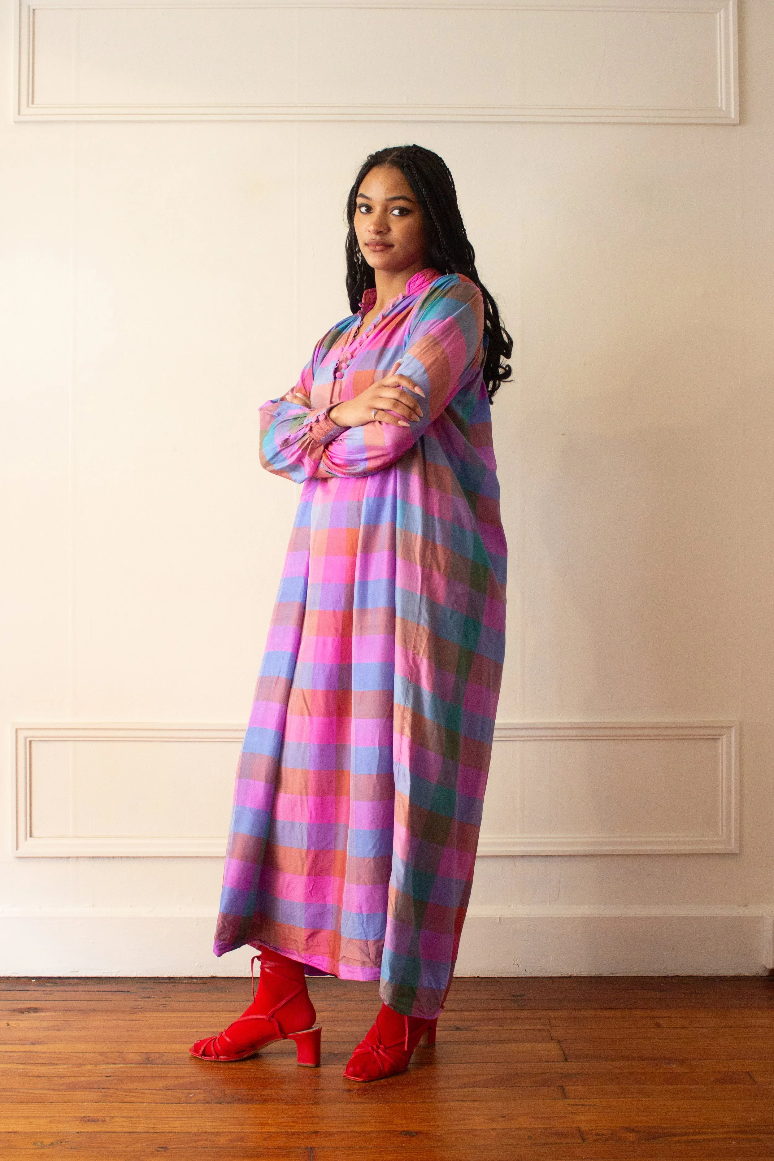 madras silk (8 of 9).jpg
