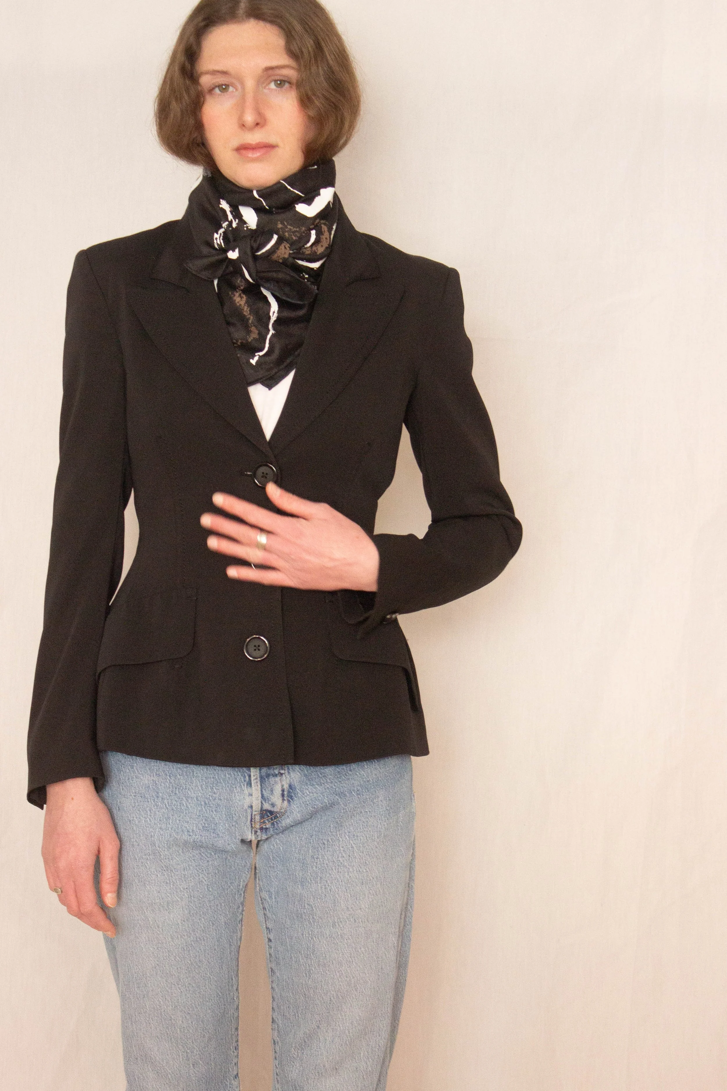 prada jacket (5 of 6).jpg