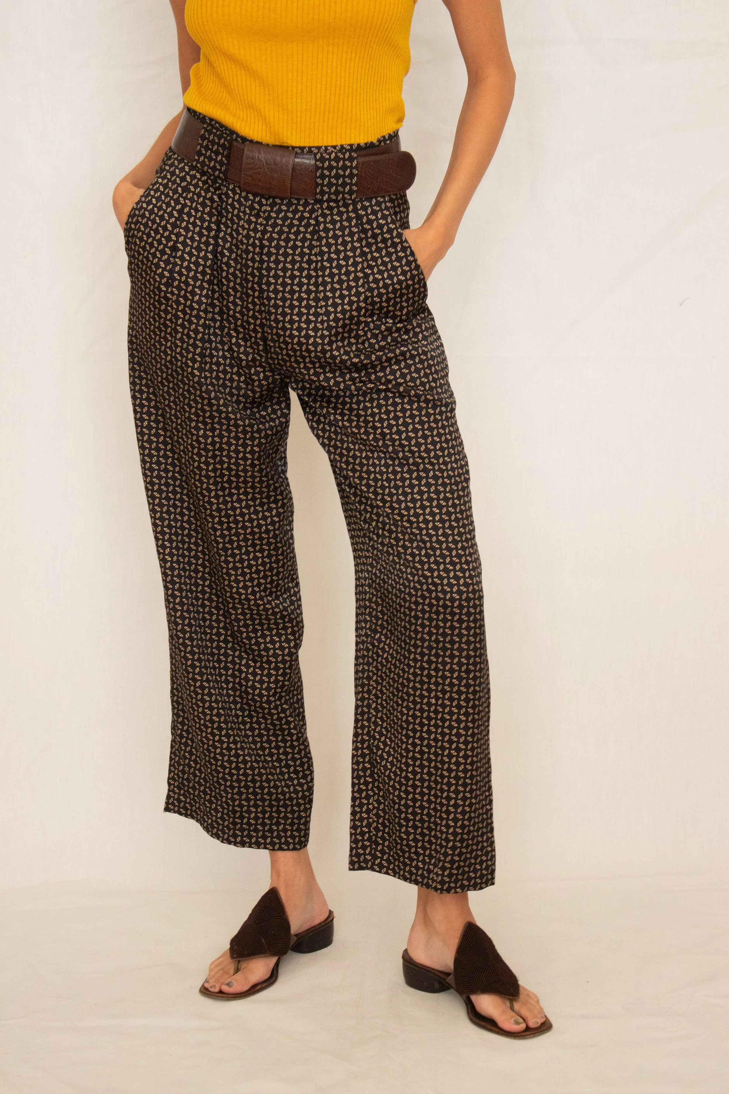 chantal pants (2 of 6).jpg
