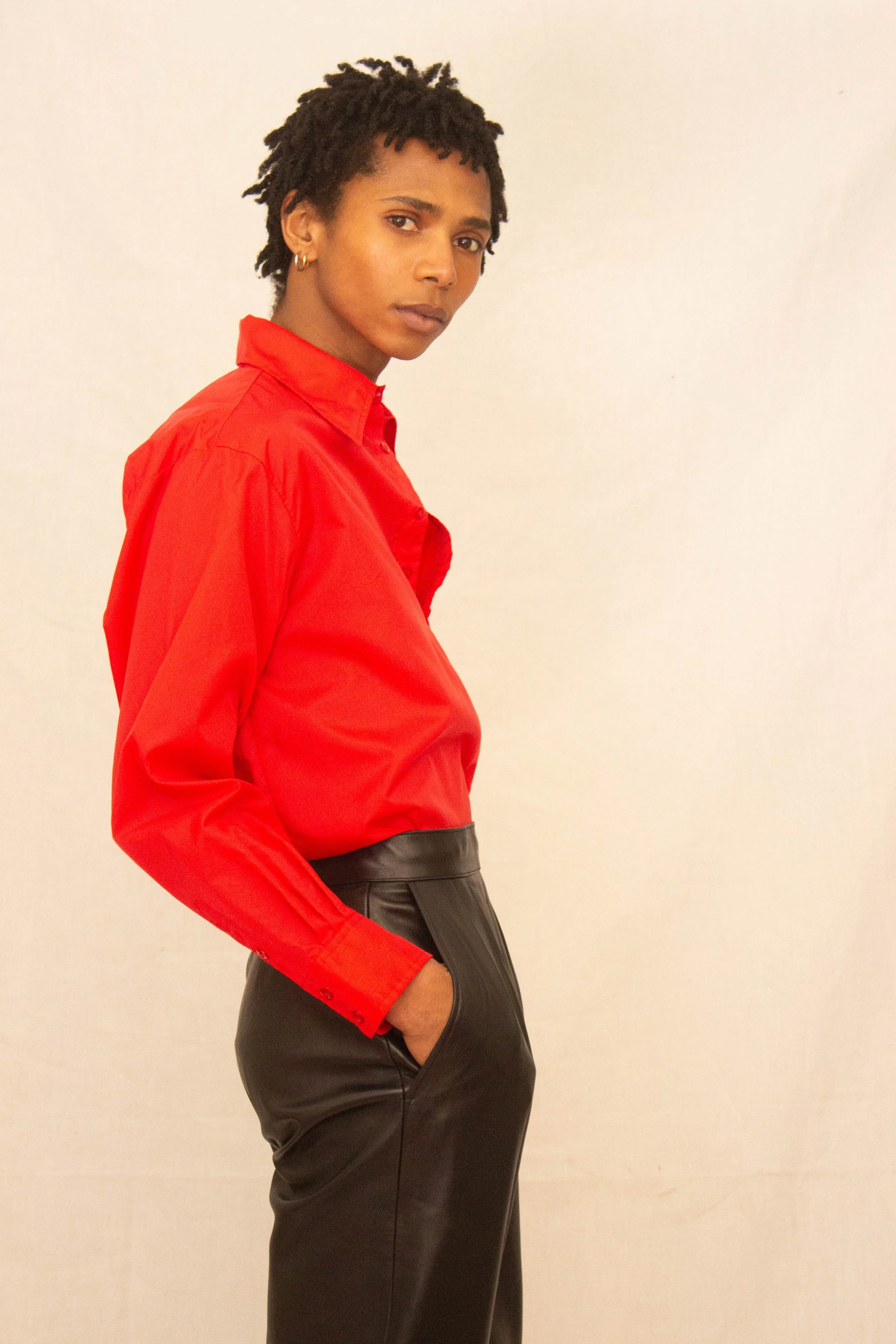 obermeyer (2 of 5).jpg