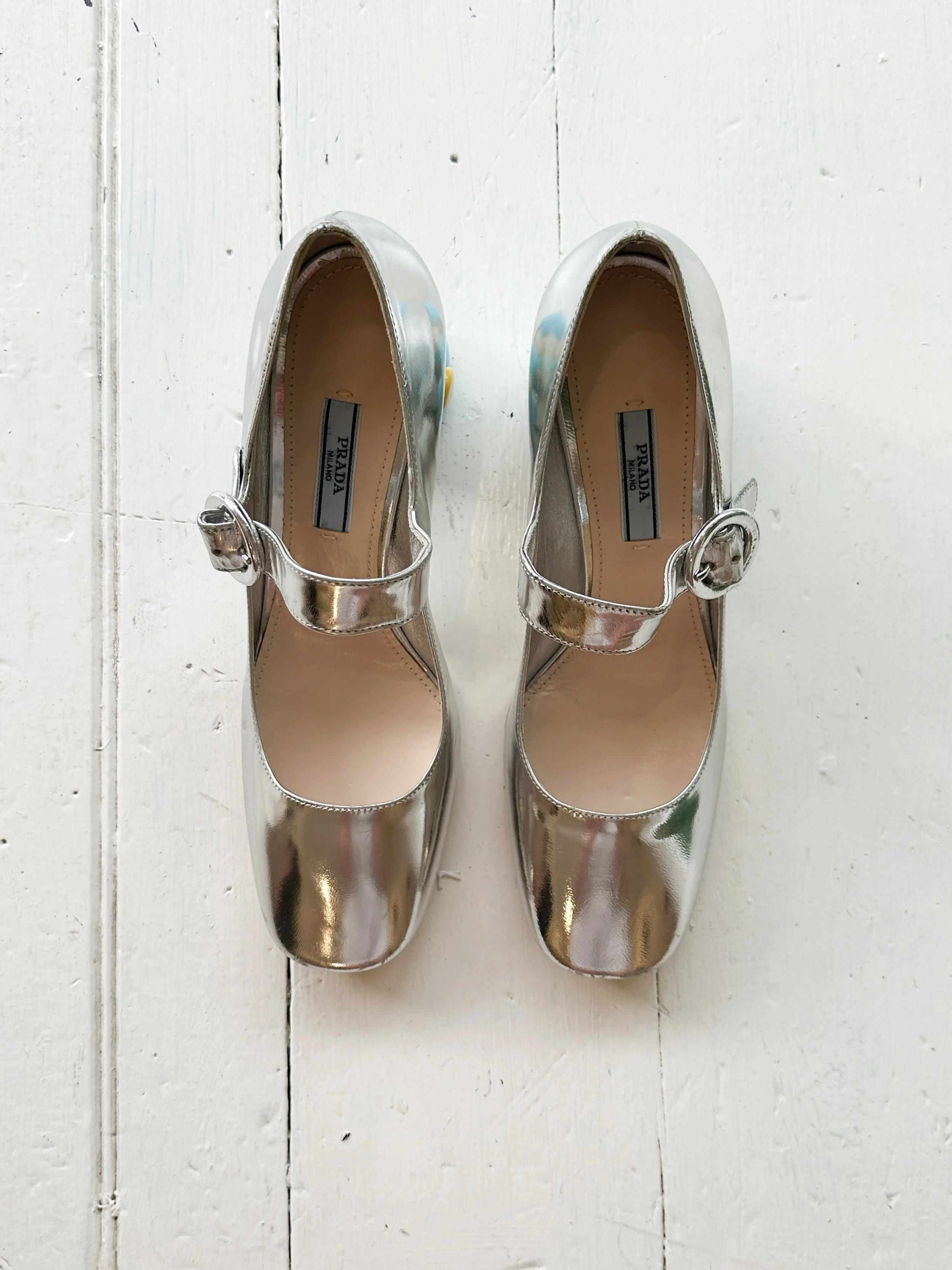 prada mary janes (2 of 5).jpg