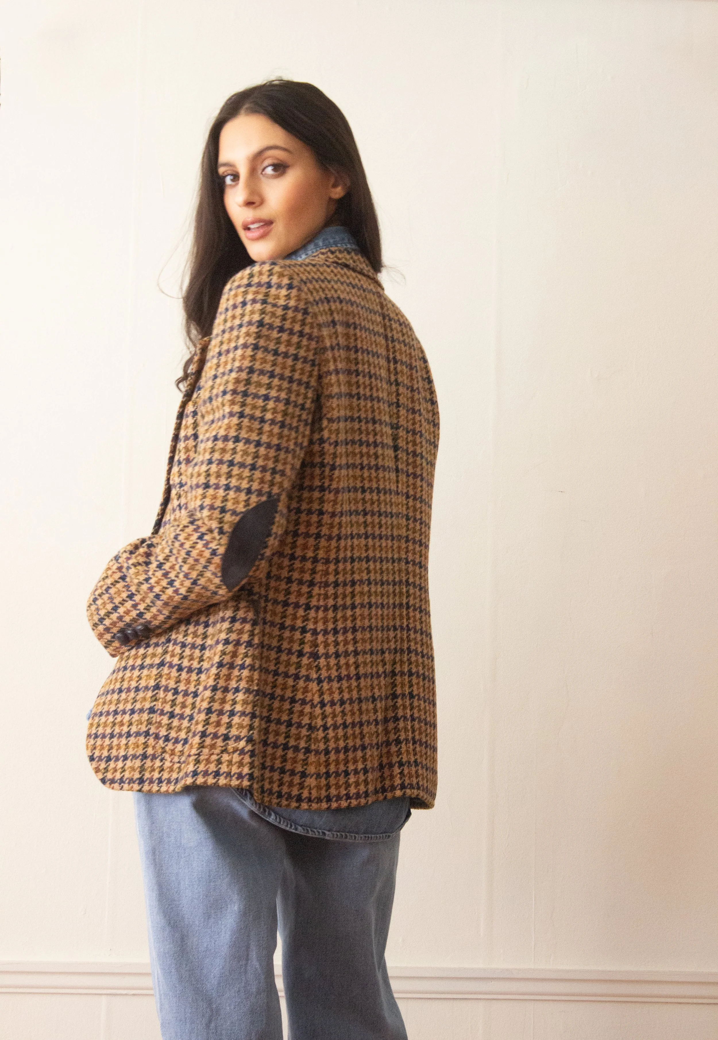french houndstooth (5 of 5).jpg