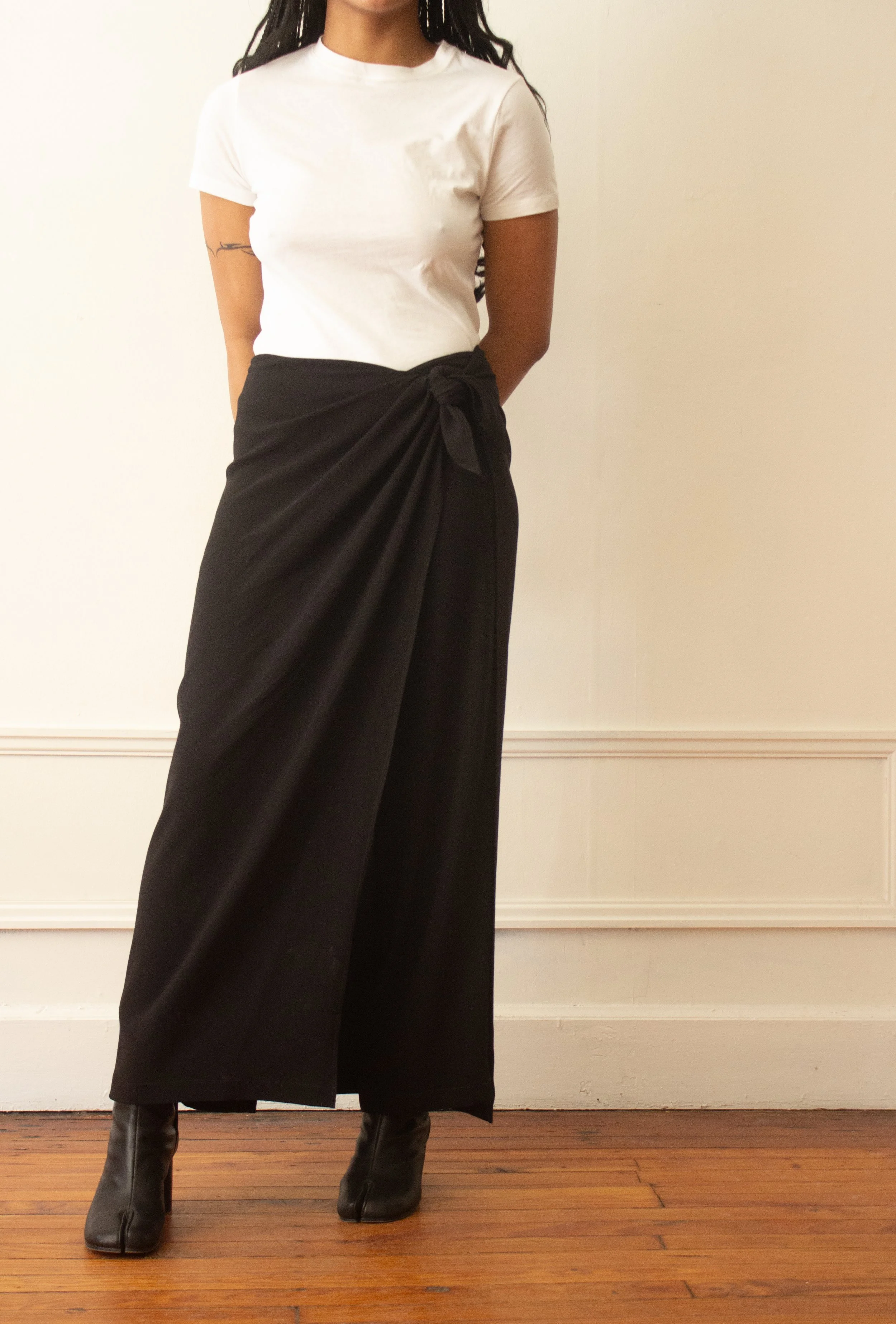 skirt and pants (3 of 7).jpg