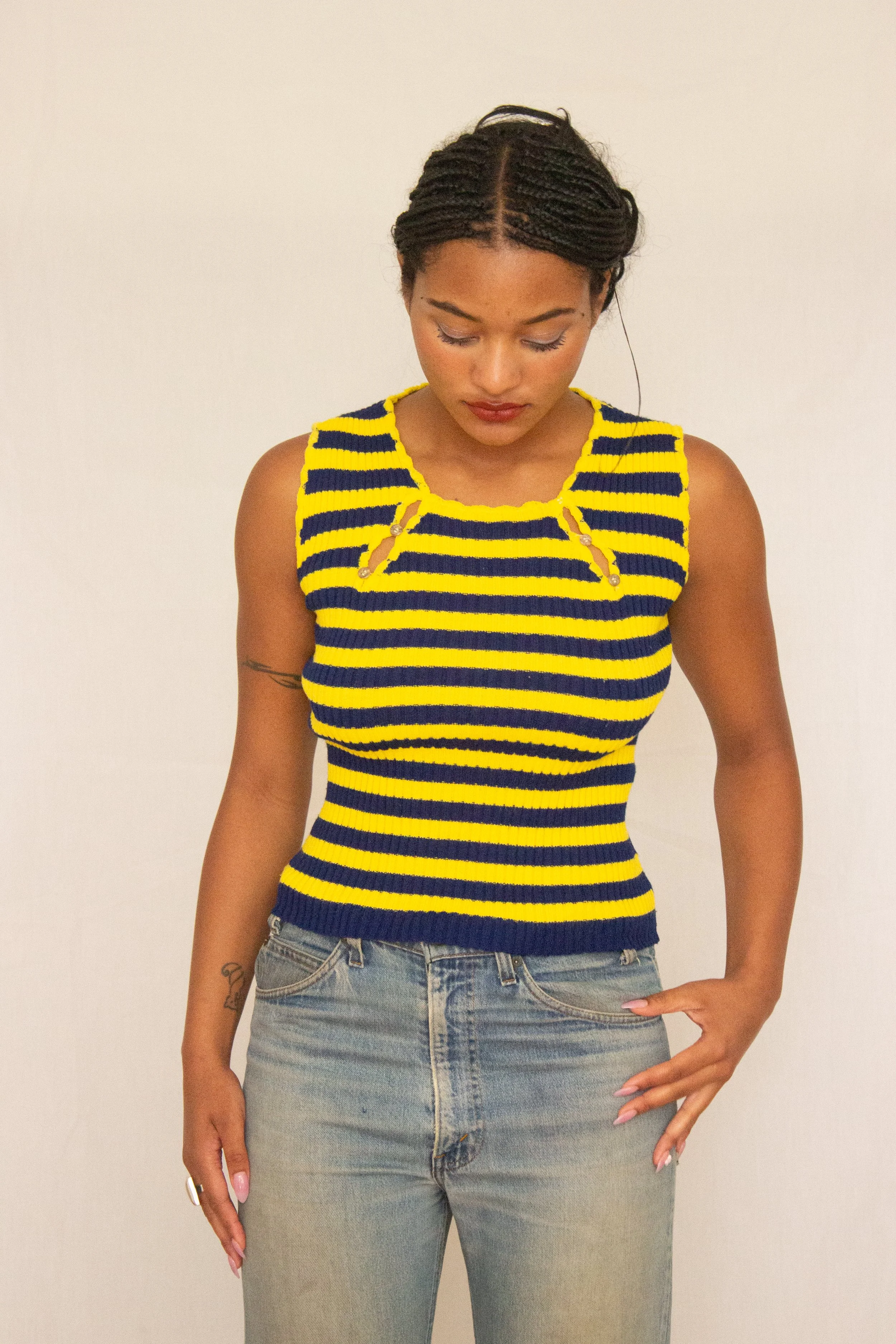 blue and yellow  (3 of 9).jpg