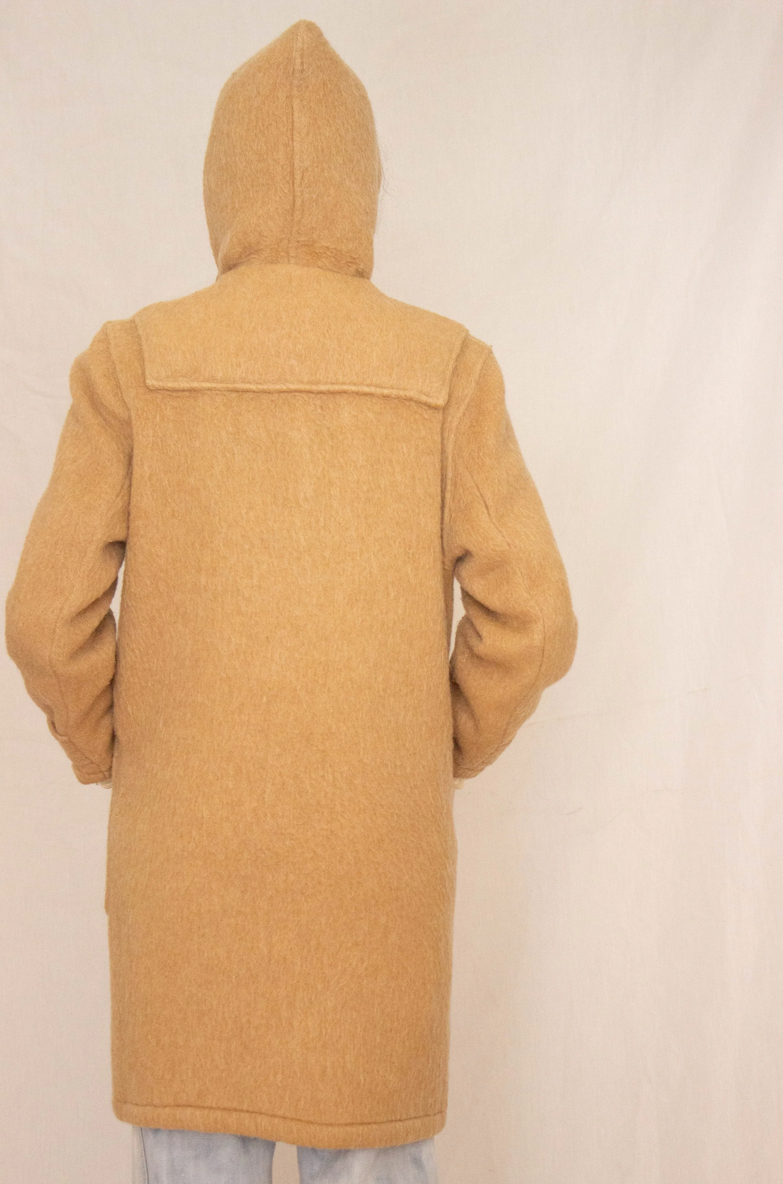 duffel coat (6 of 7).jpg