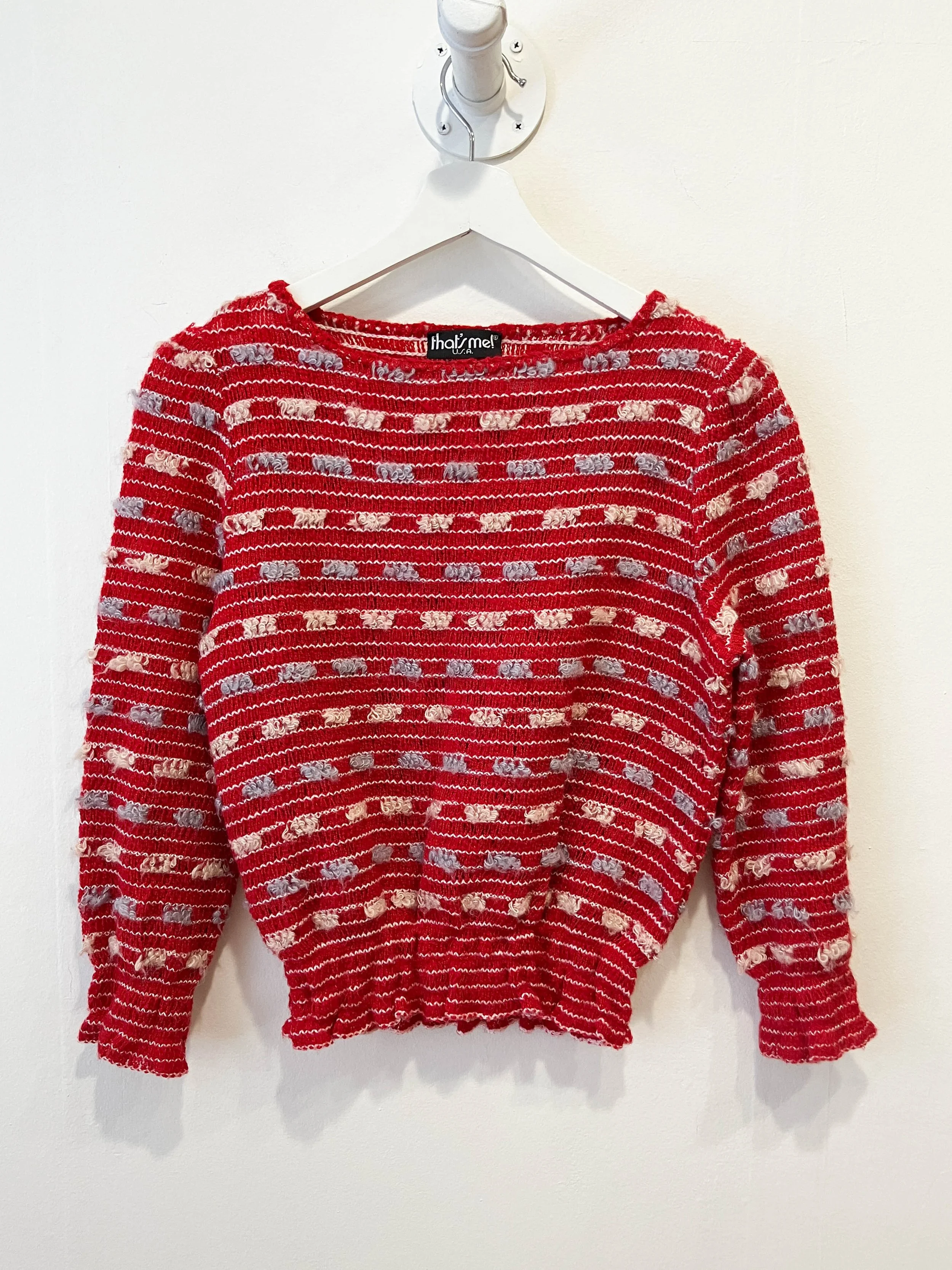 red fringe (1 of 3).jpg