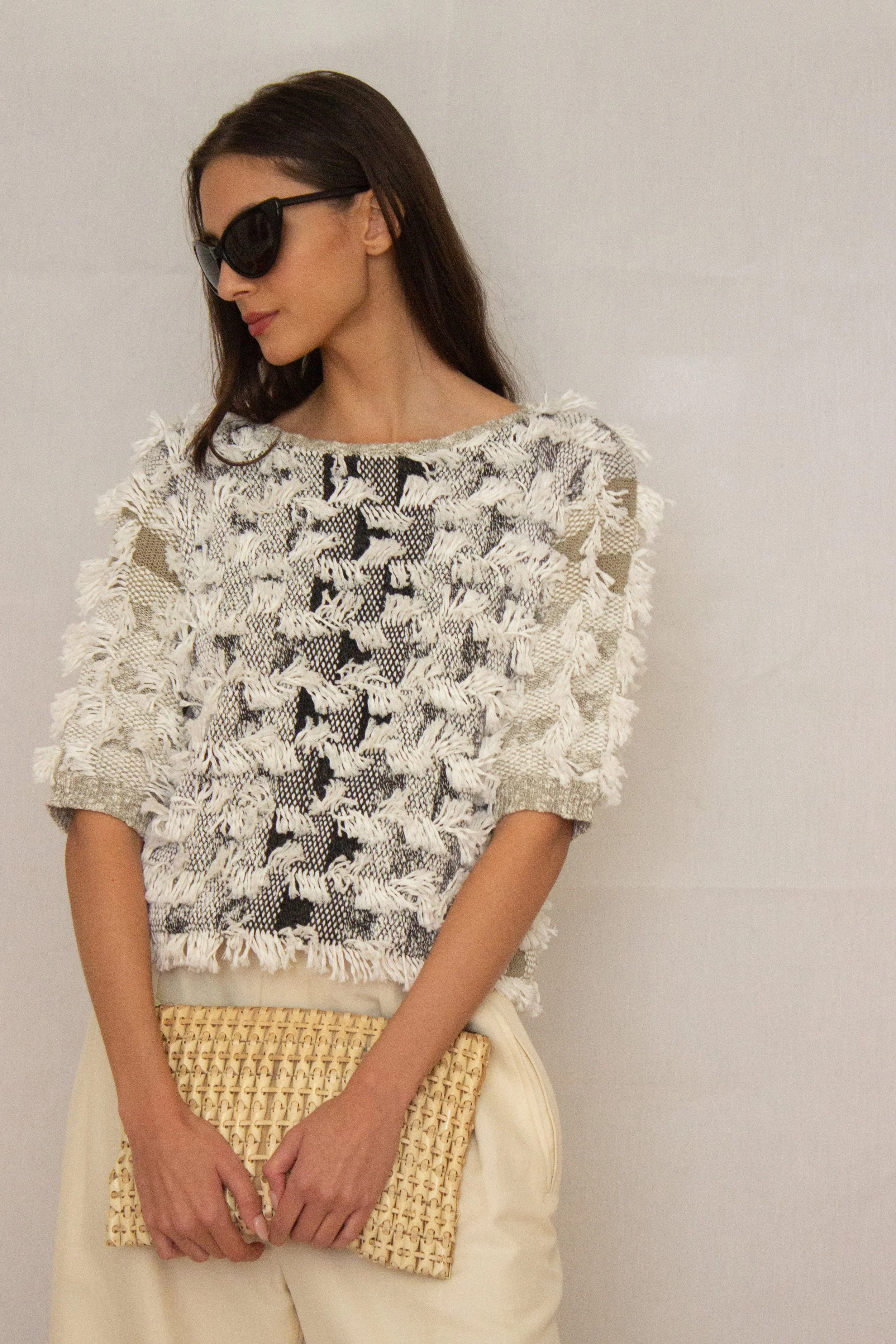 fringe top (3 of 3).jpg