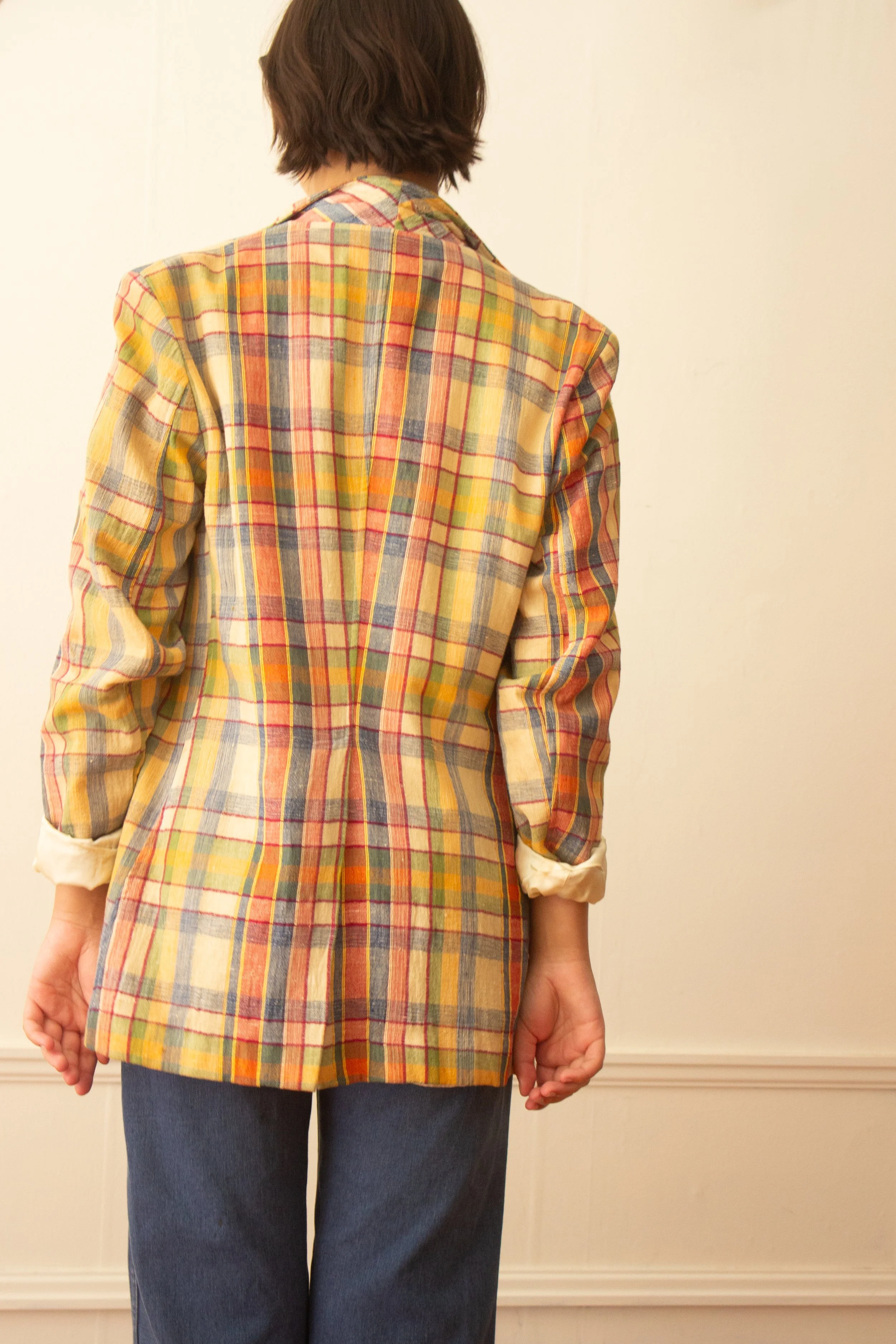 madras jacket (6 of 6).jpg