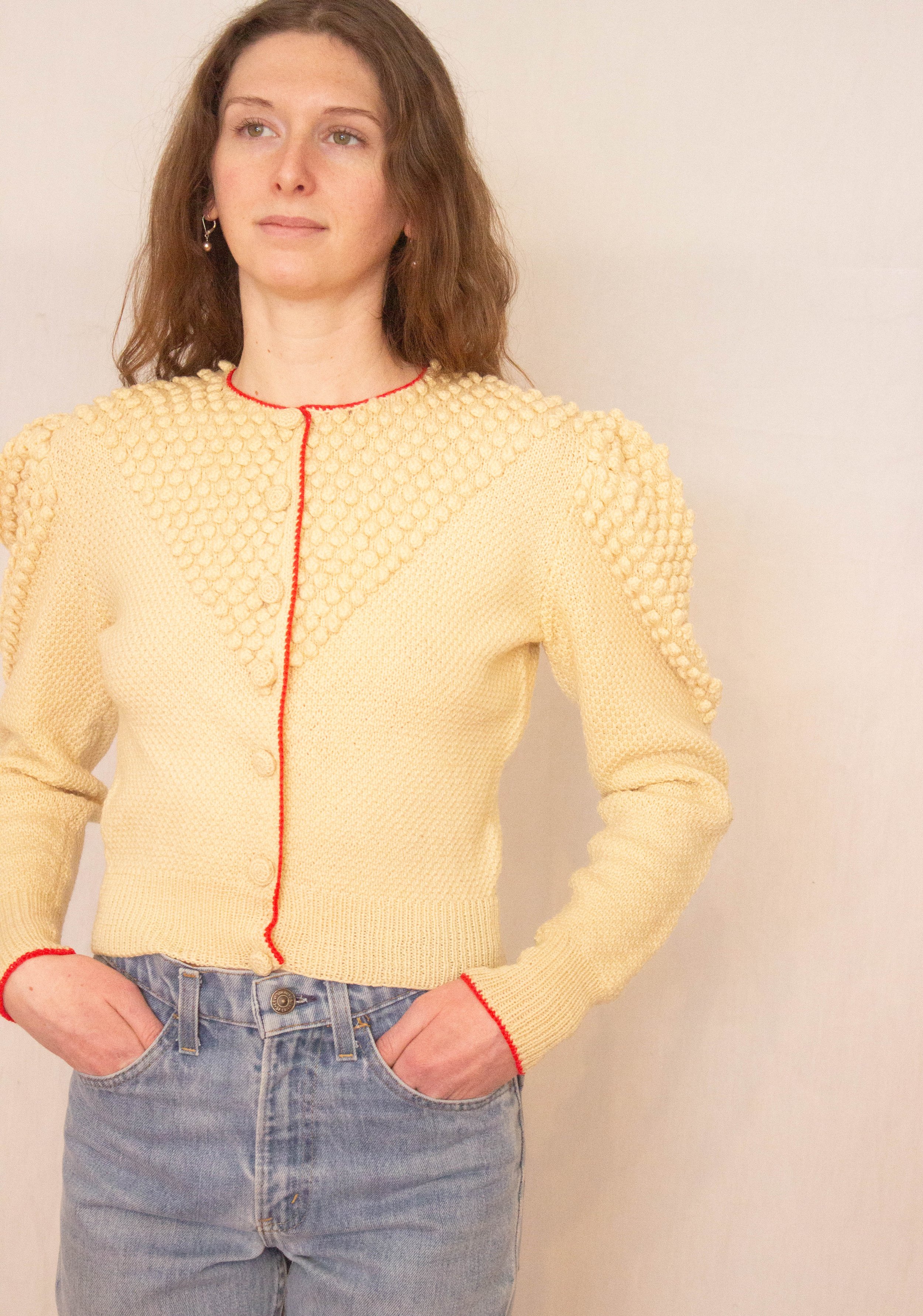 bloomingdale's sweater (3 of 6).jpg