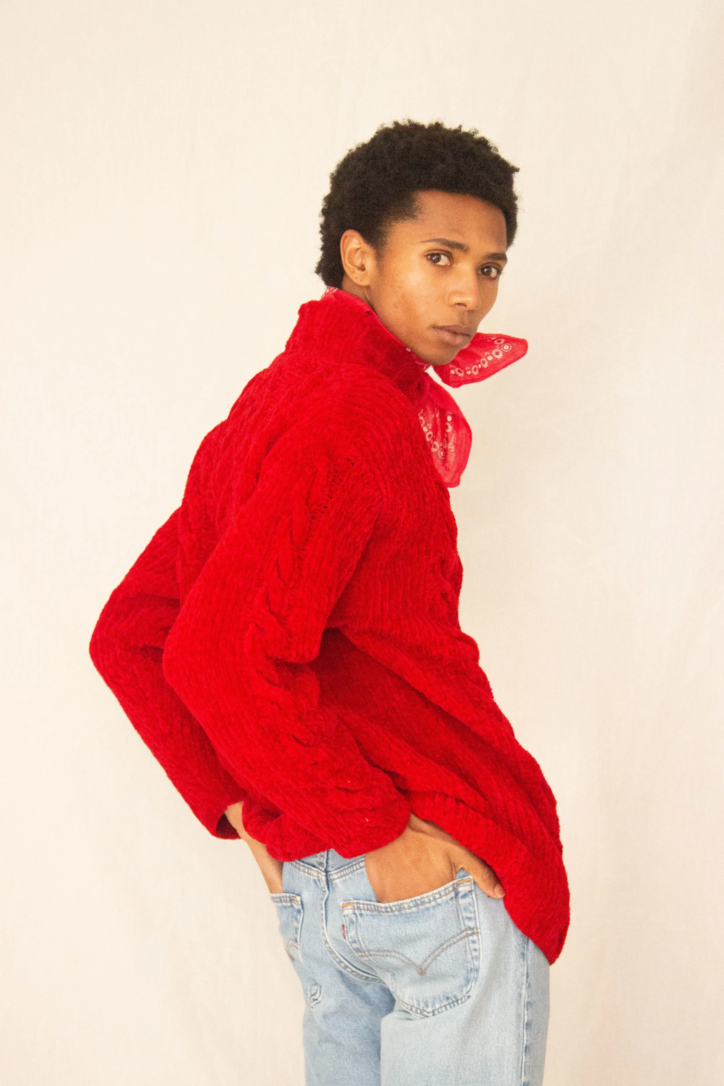 red chenille (4 of 4).jpg