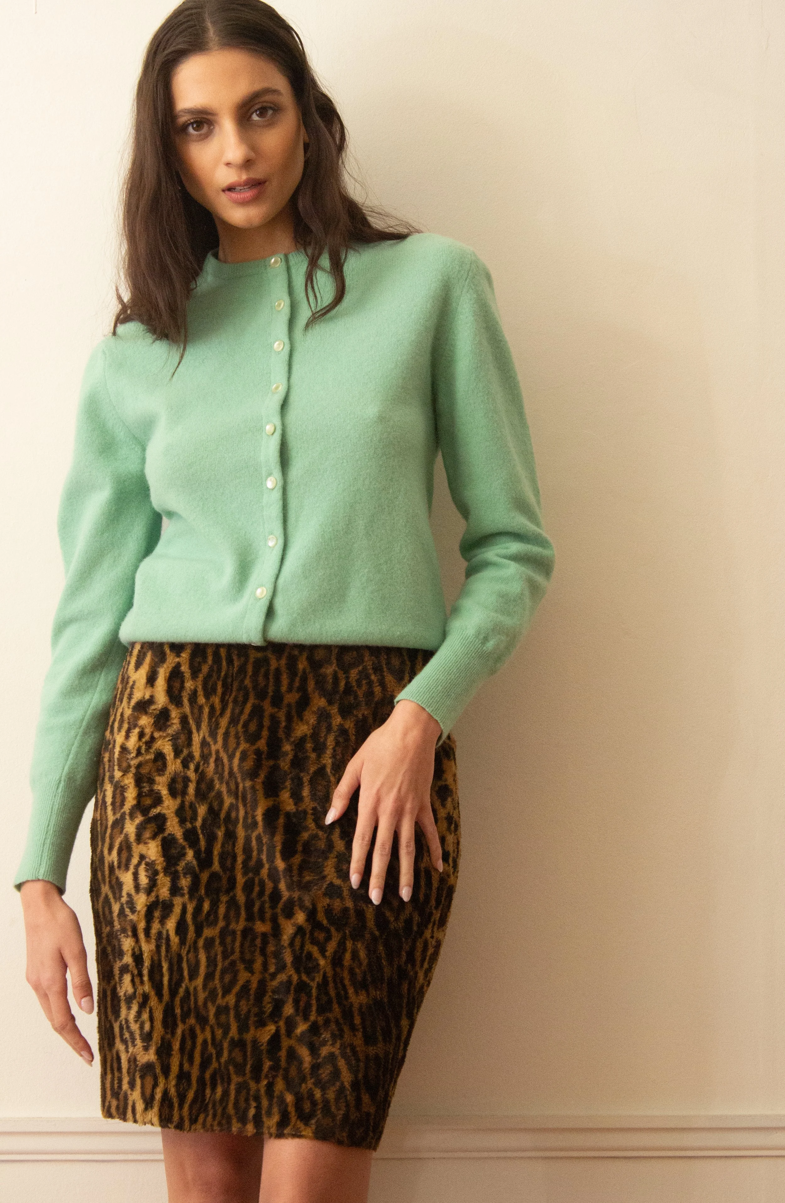 leopard (3 of 5).jpg