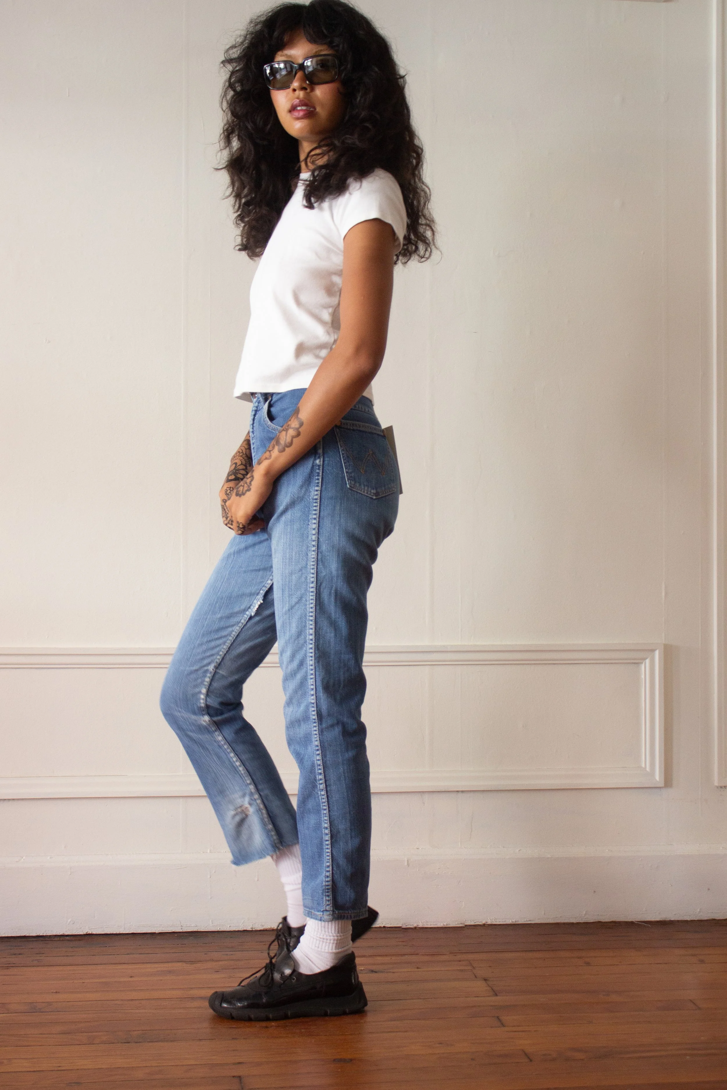 60s jeans (2 of 5).jpg